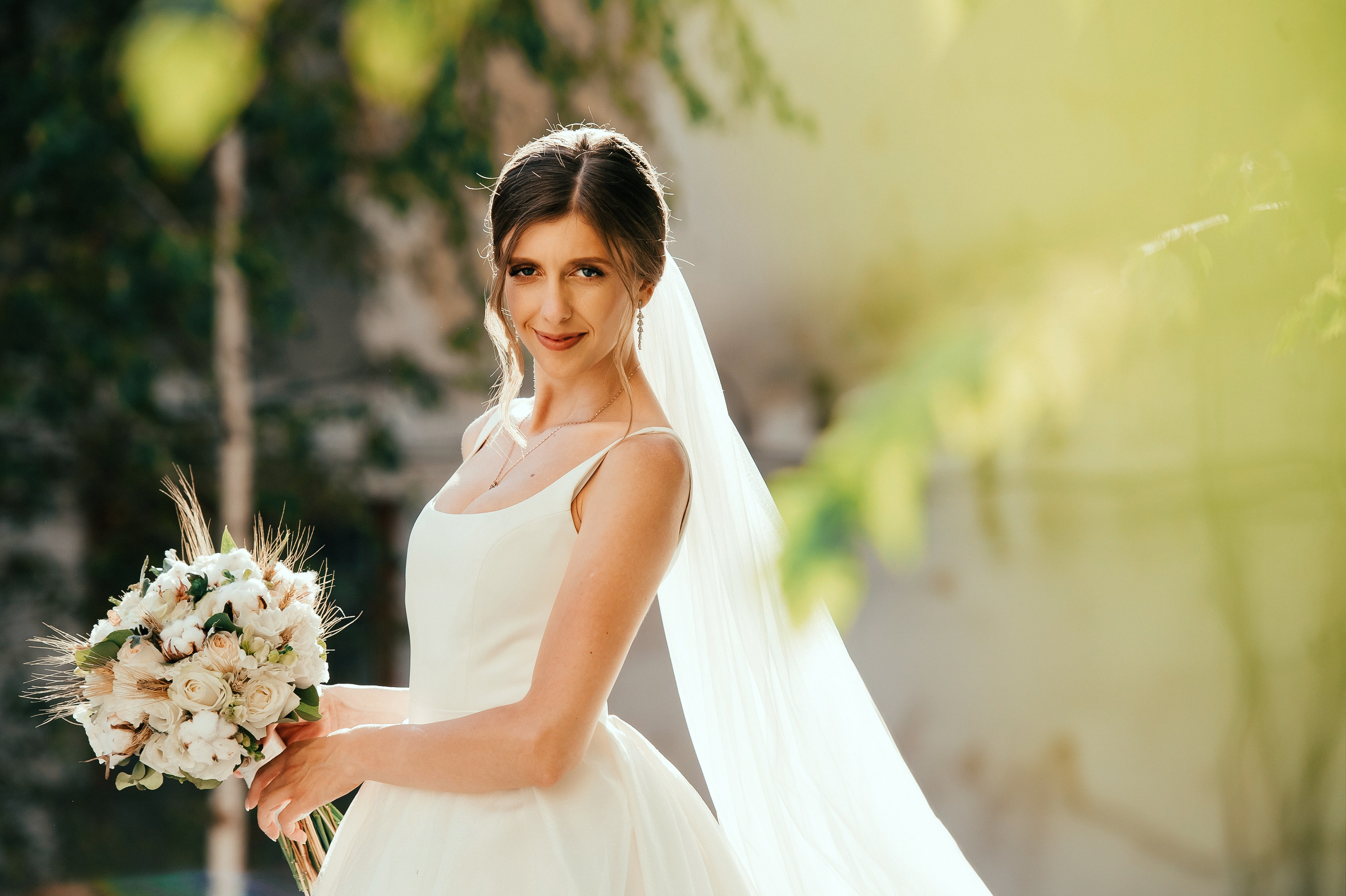 Ana & Victor. Fotograf de familie și evenimente