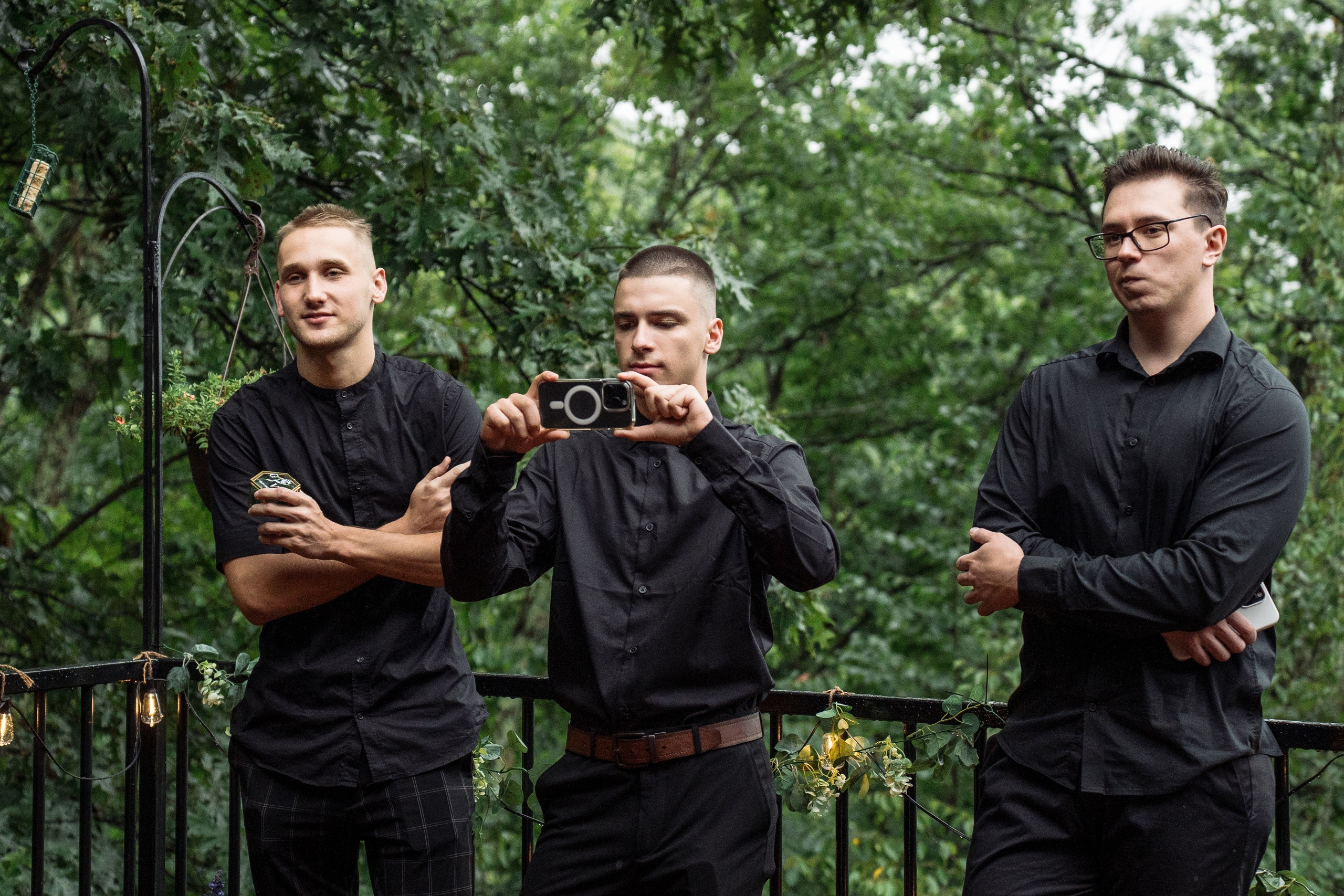 Violetta&Harry. Pocono. Wedding and family photographer and videographer PA, NJ, NY, DE, MD