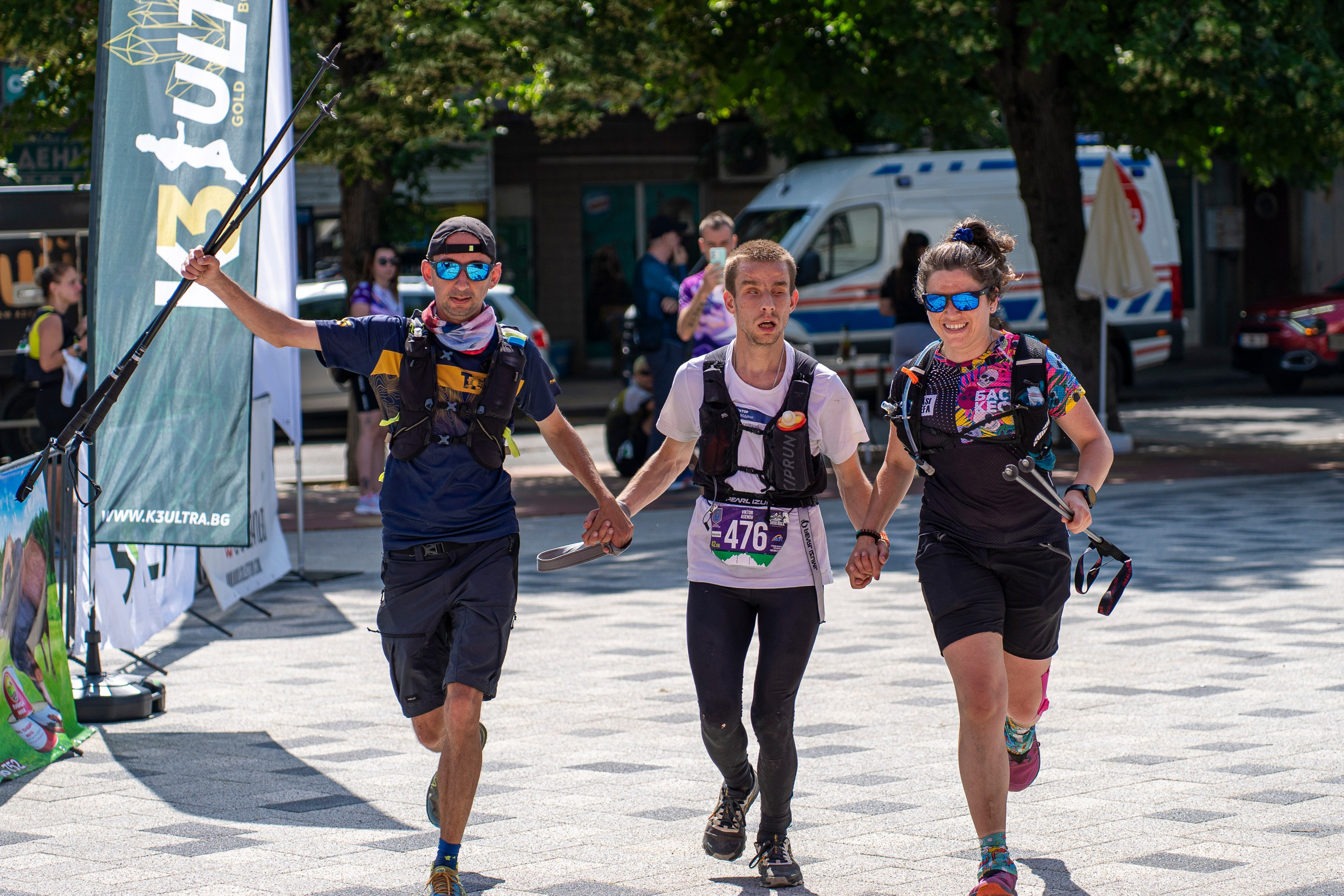 Сборни кадри 2025. Професионален фотограф в Пловдив и областта