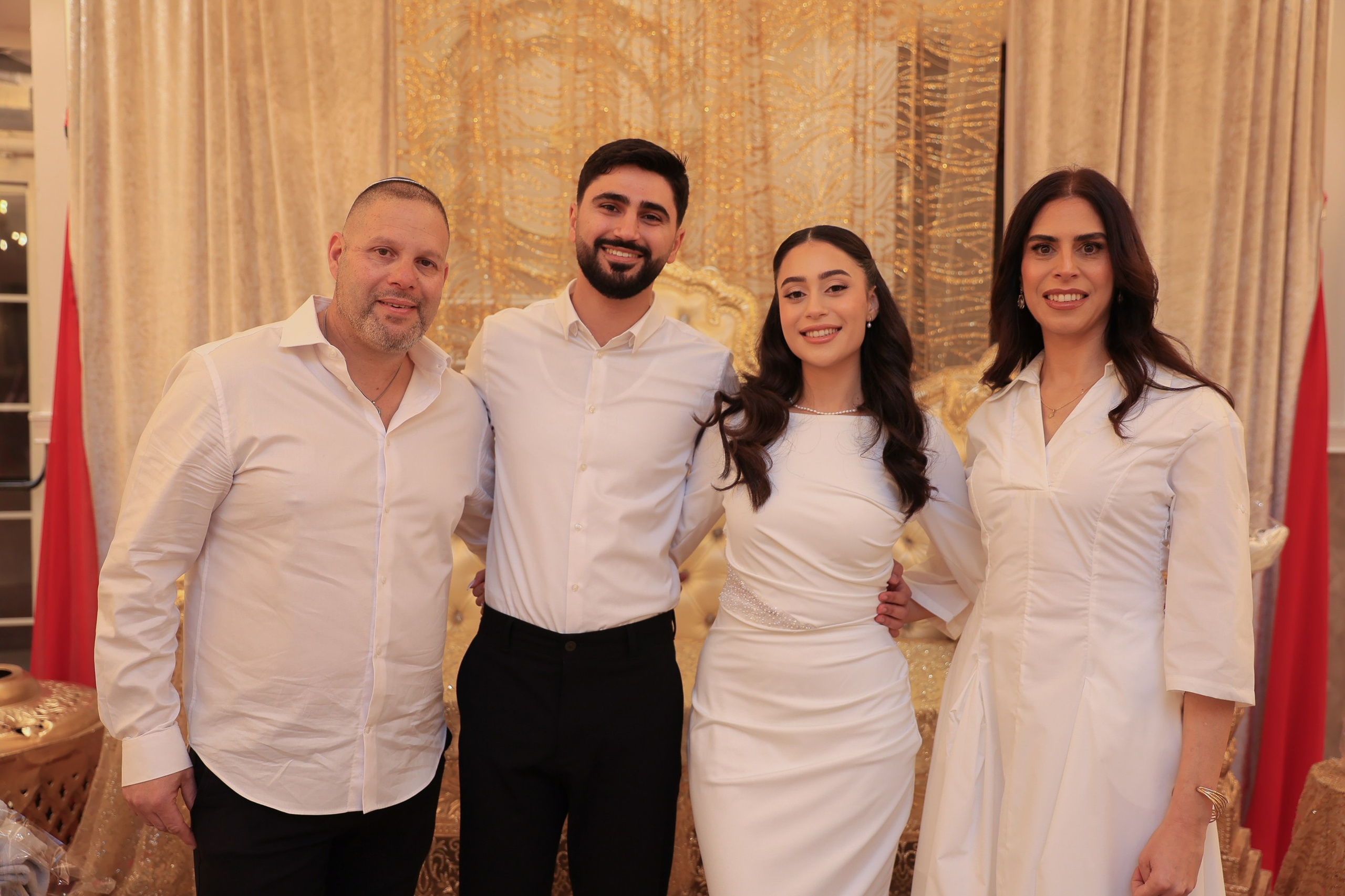 הדר הפרשת חלה/חינה. שני ויזל | צלמת הריון, צילומי משפחה וצילומי בוק בת מצווה