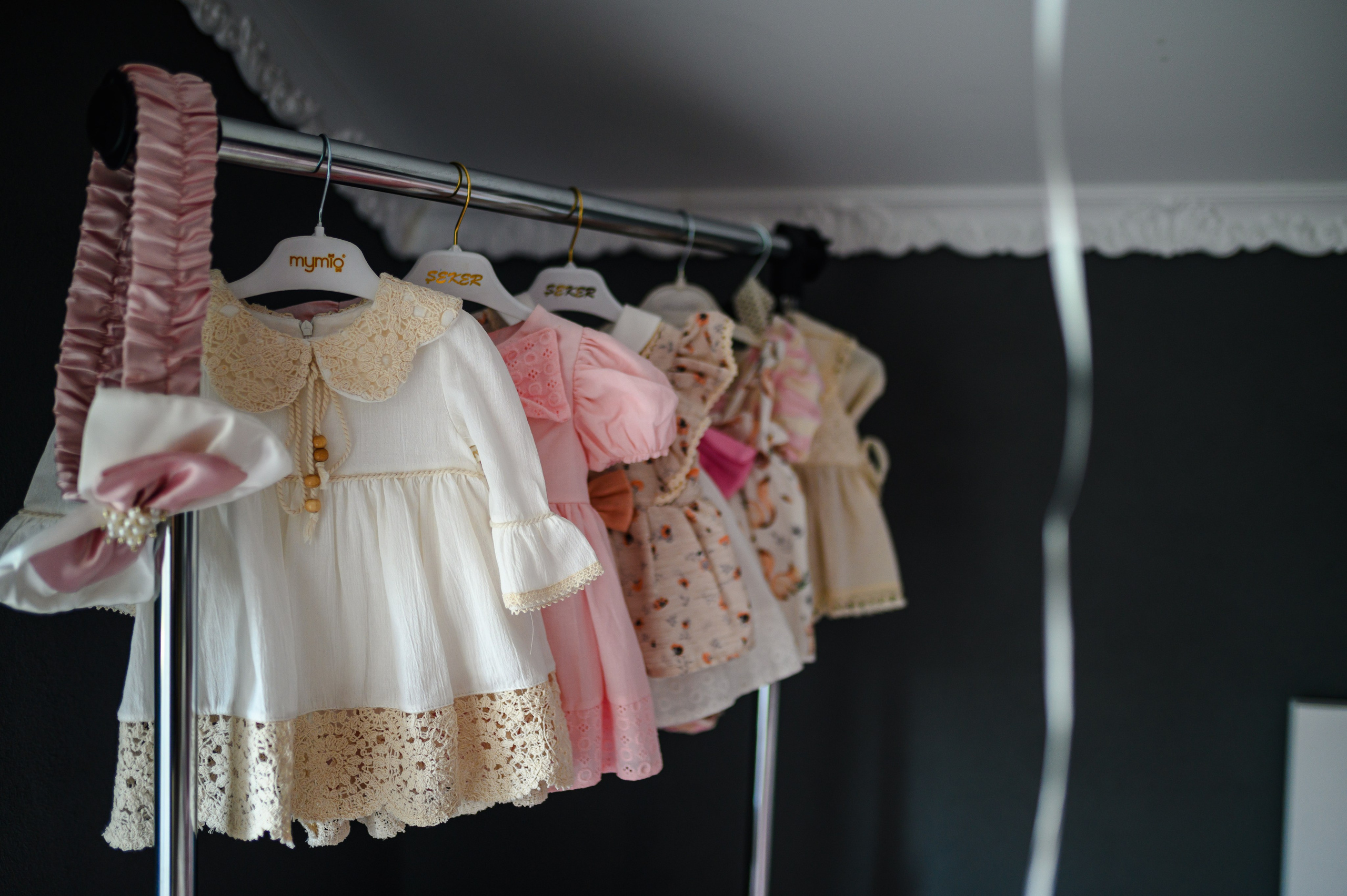 Ariana Maria. Erik Bagy | Fotograf de Nuntă