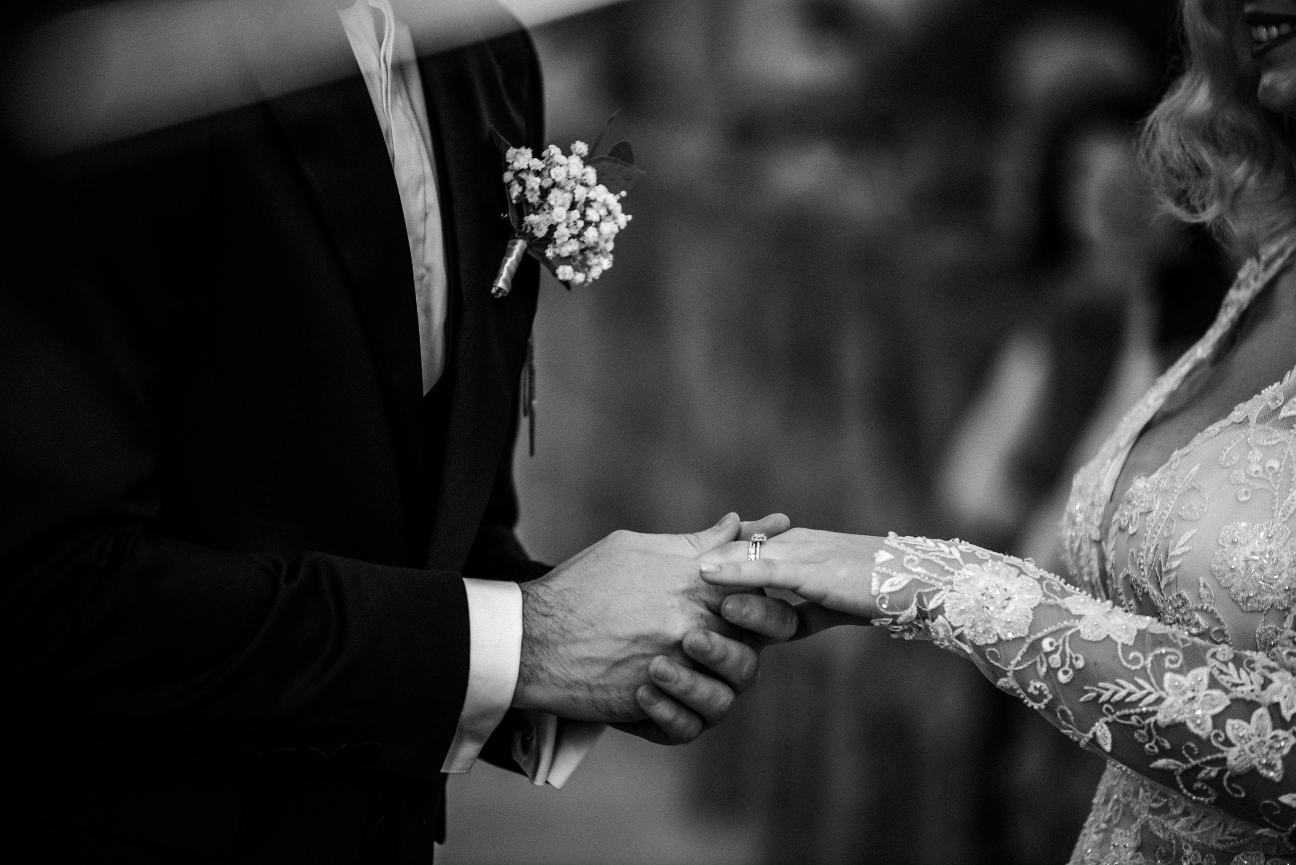 Yoyo & Cristina. Erik Bagy | Fotograf de Nuntă