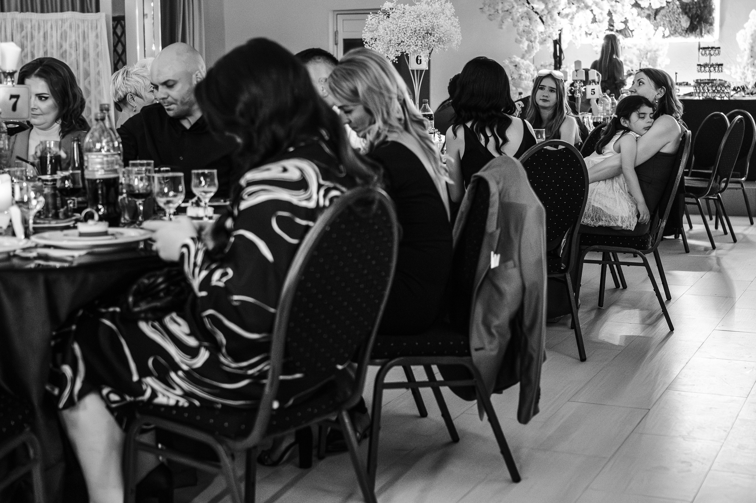 Dan & Cristina. Erik Bagy | Fotograf de Nuntă