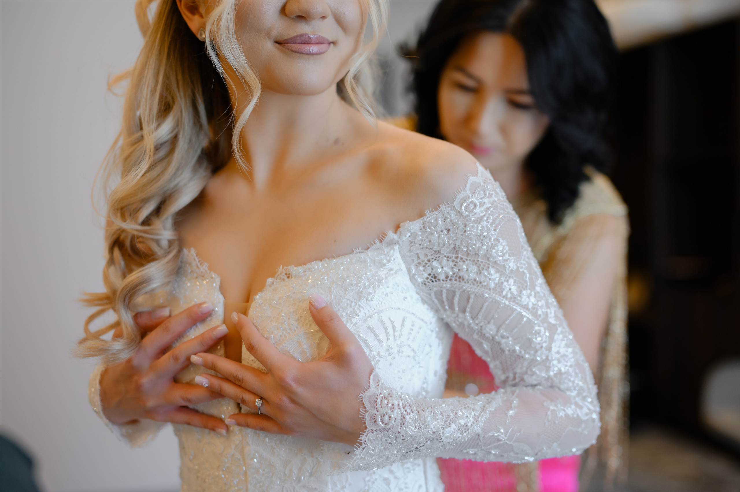 Gabriel & Teodora. Erik Bágy | Wedding Photographer
