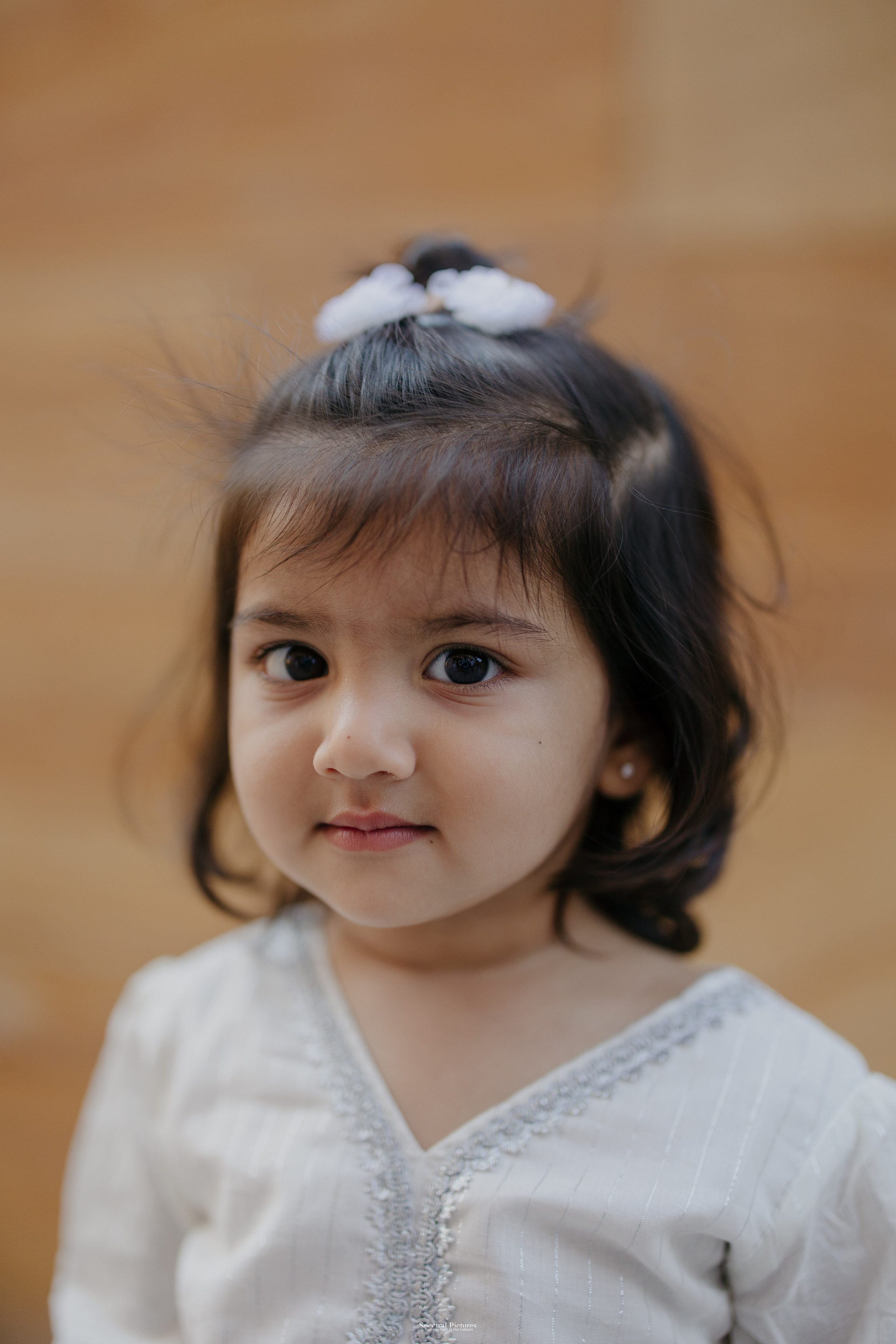 Rykaa’s 2nd Pre-birthday