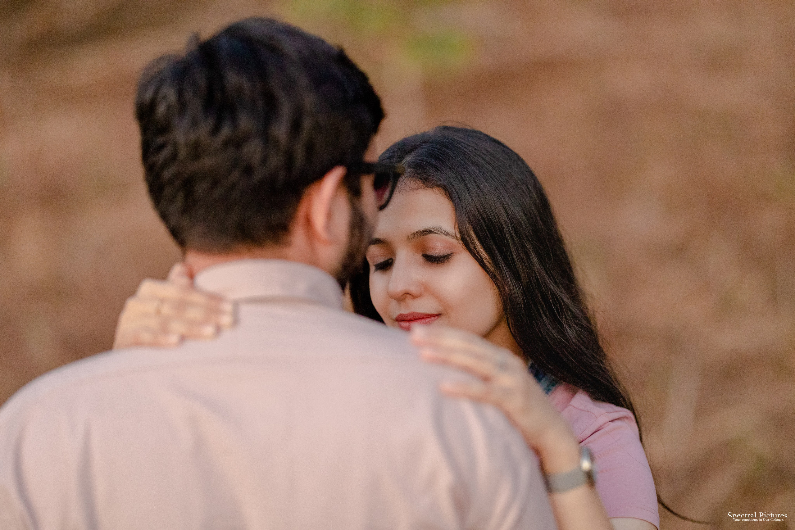 #NitYa | Pre-Wedding