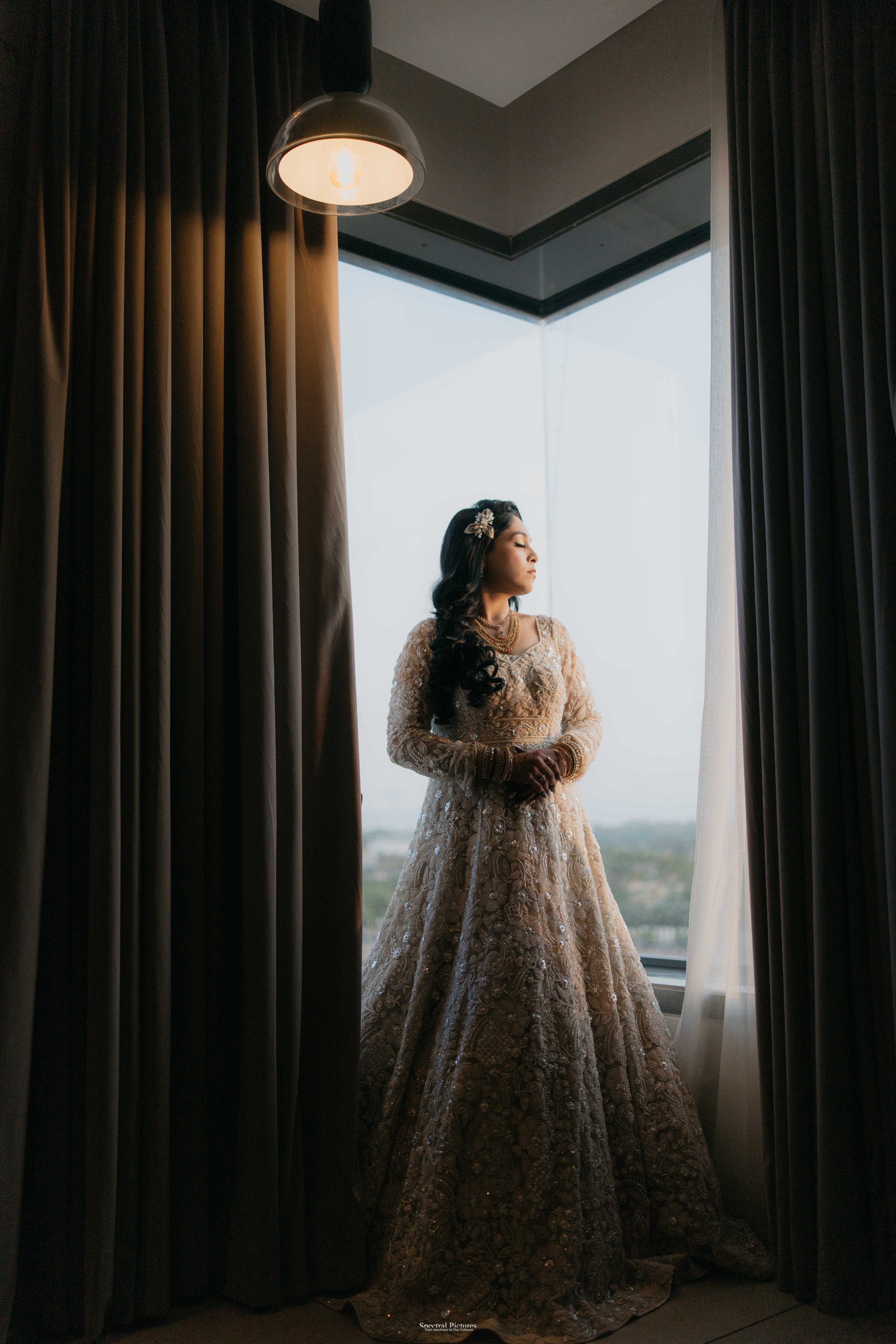 “Dilnawaz & Mumtaz | When Duas Align”