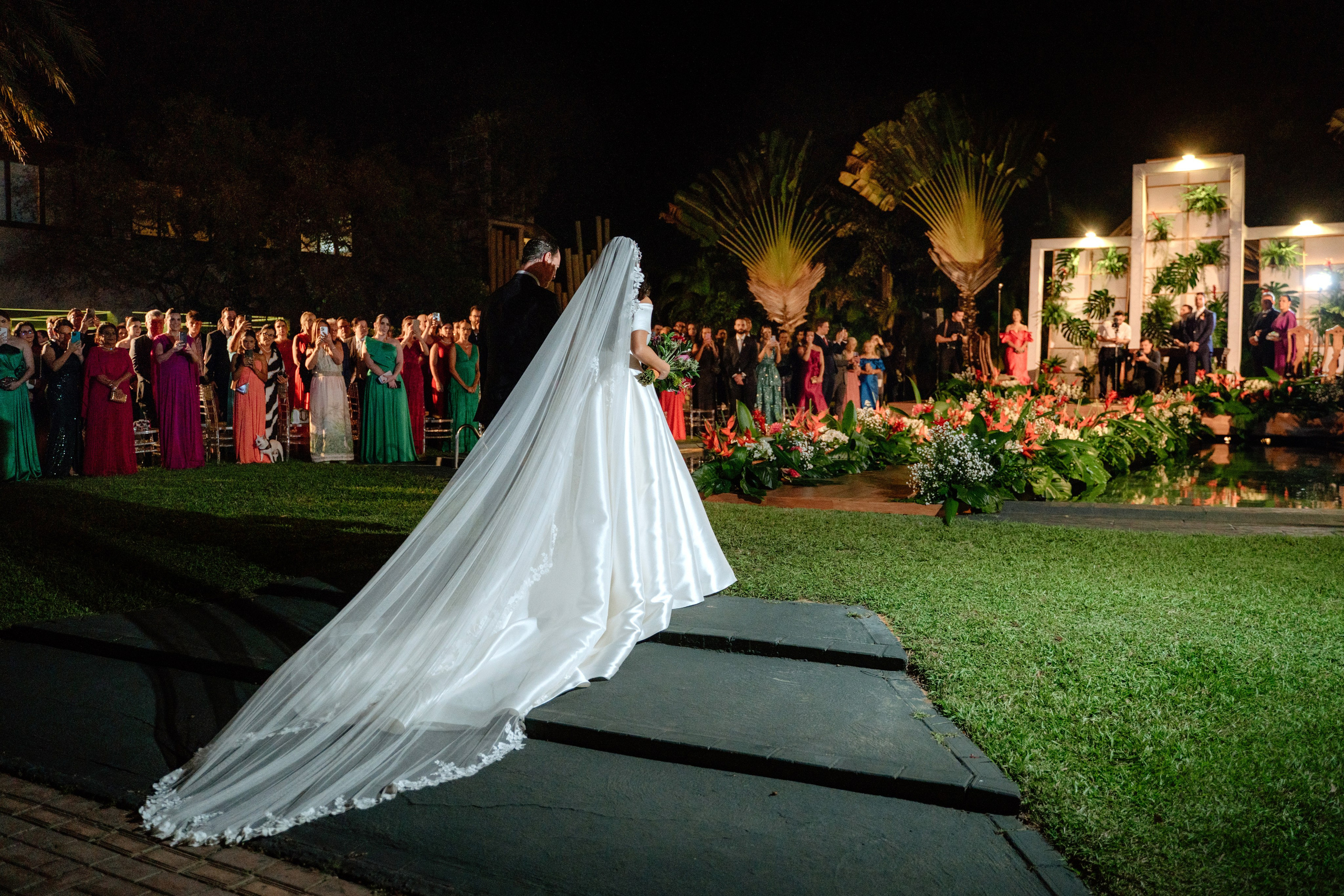 Duda e Felipe. Luz suave, direção leve e fotos que captam quem realmente você é