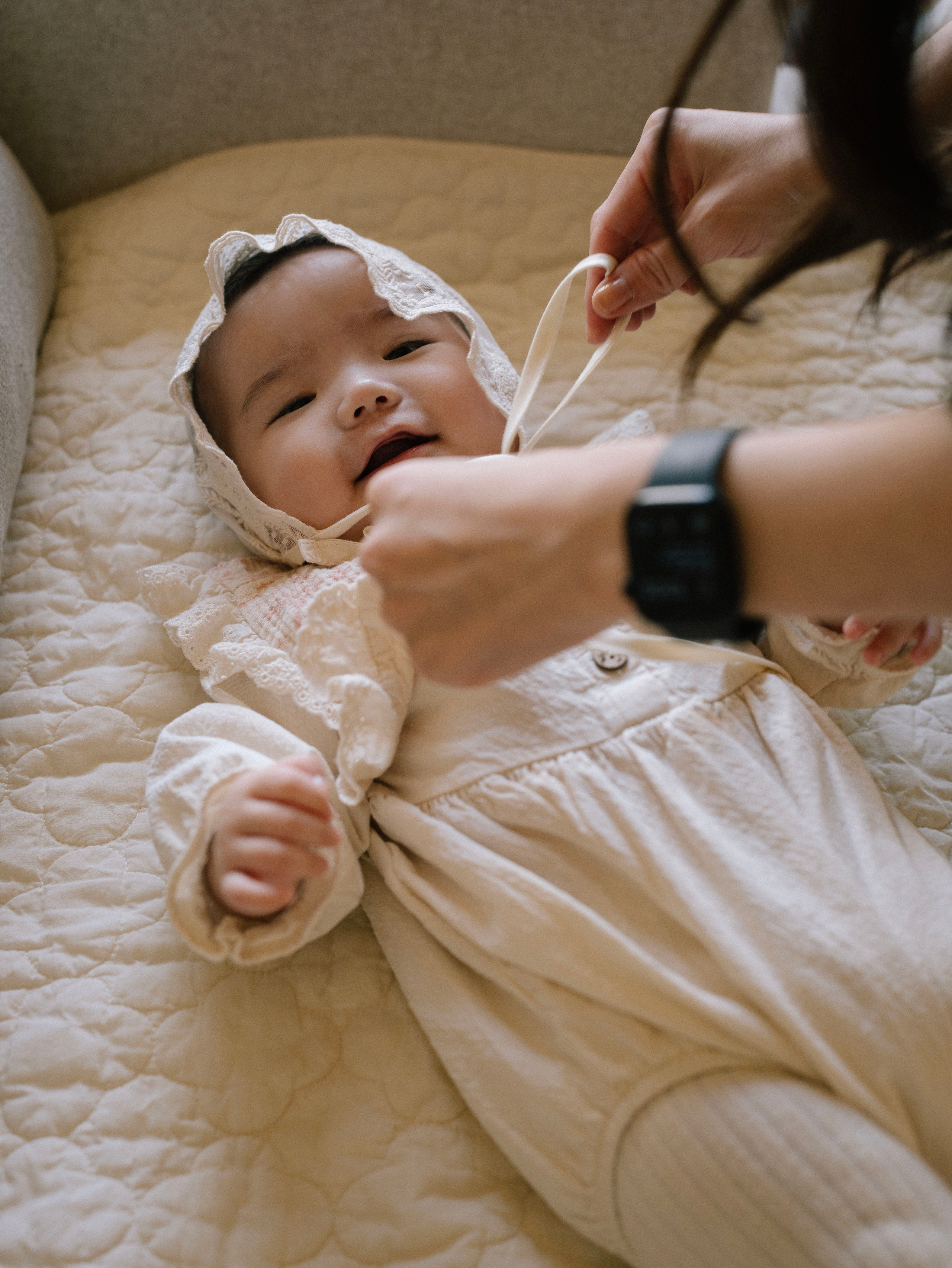 Family Day. Фотограф Екатерина Хан