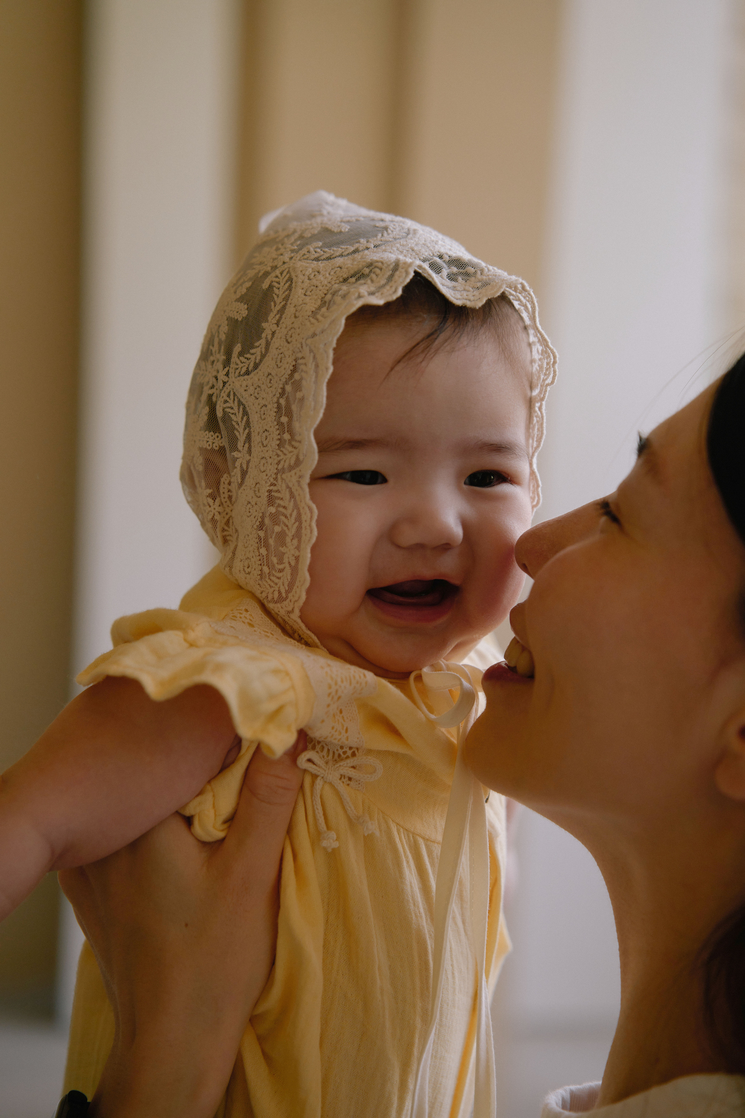 Family Day. Фотограф Екатерина Хан
