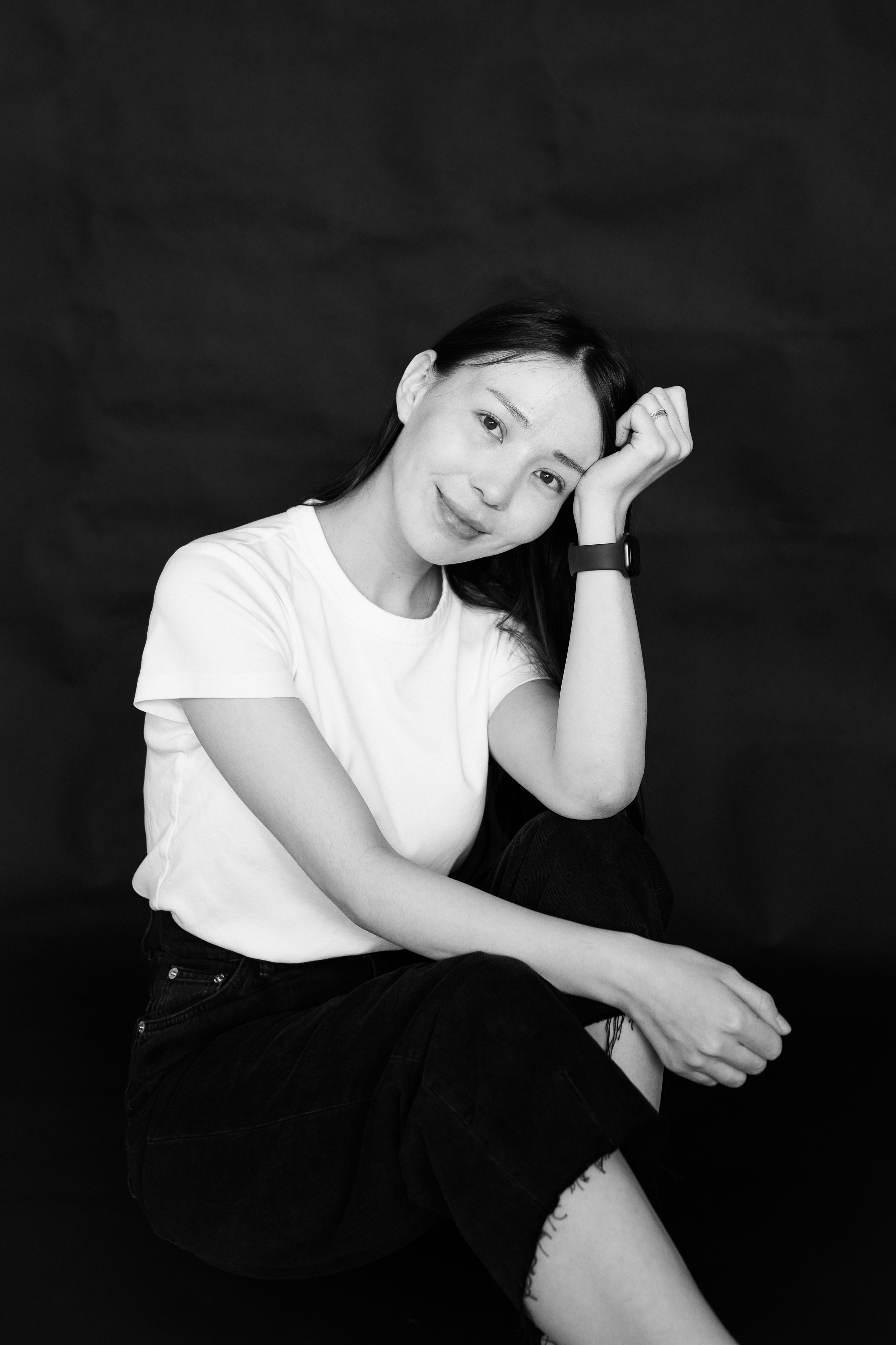 Family Day. Фотограф Екатерина Хан