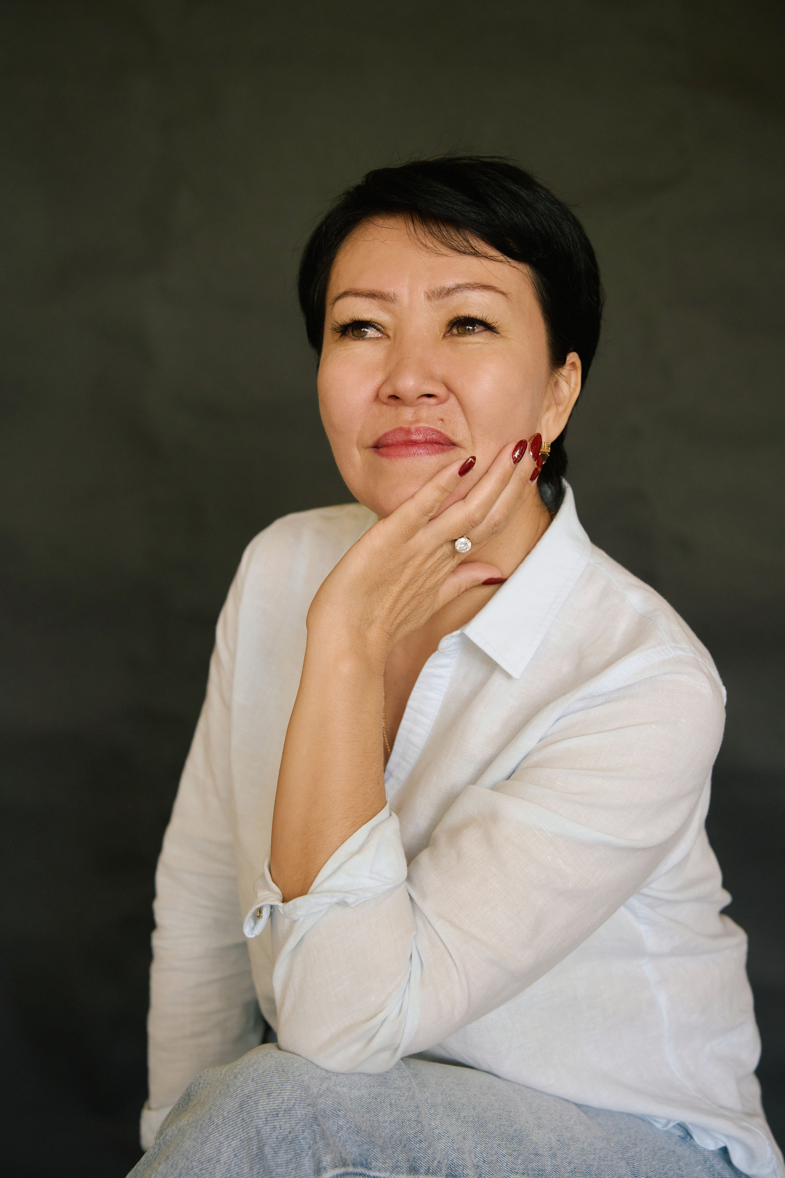 Family Day. Фотограф Екатерина Хан