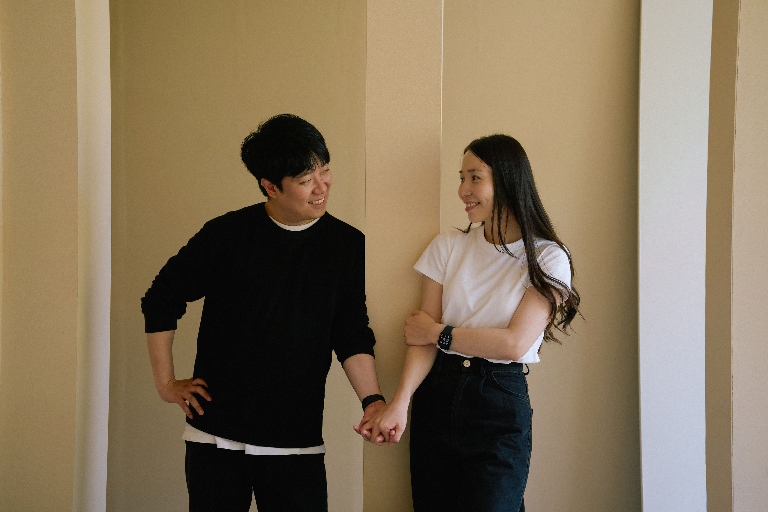 Family Day. Фотограф Екатерина Хан