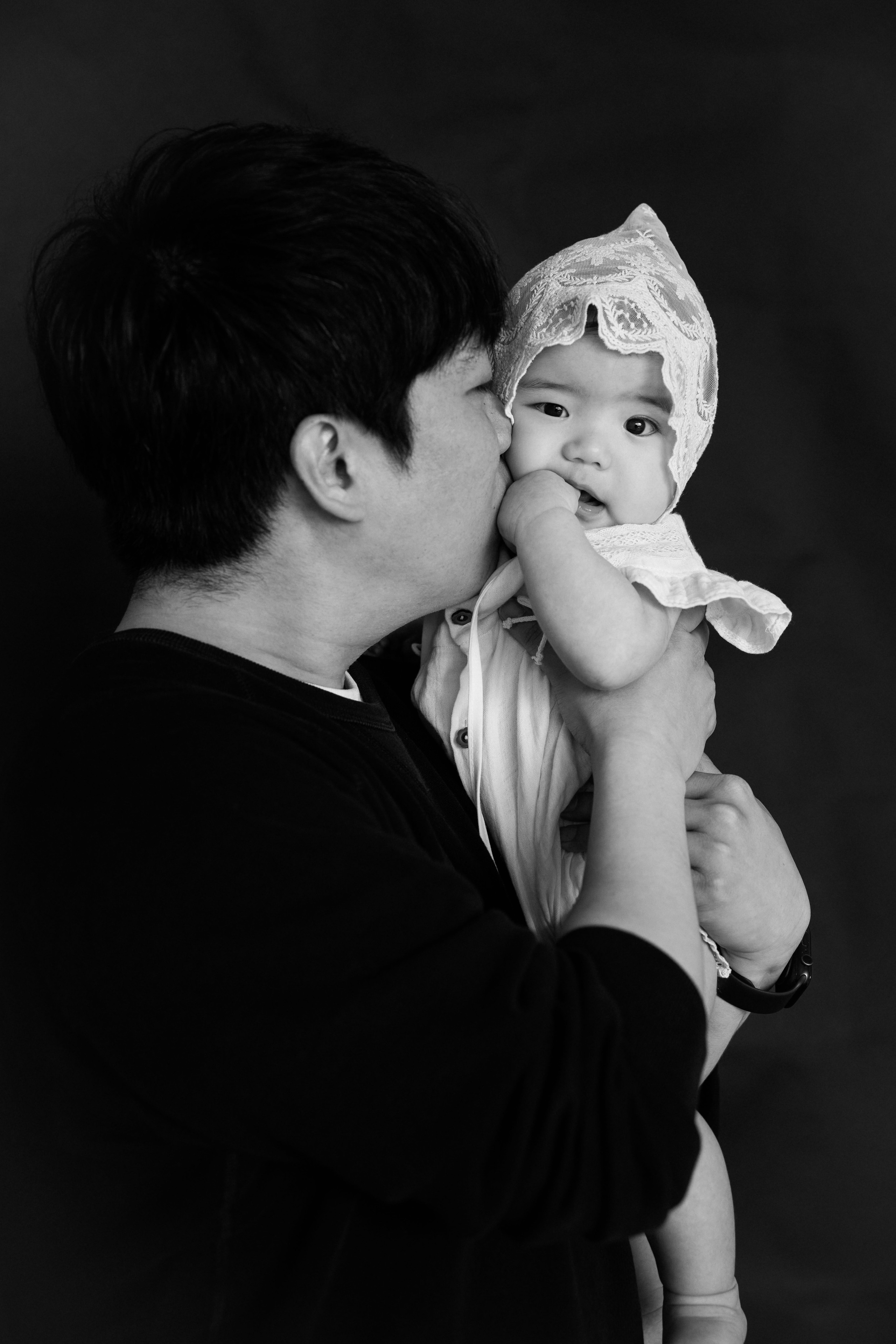 Family Day. Фотограф Екатерина Хан