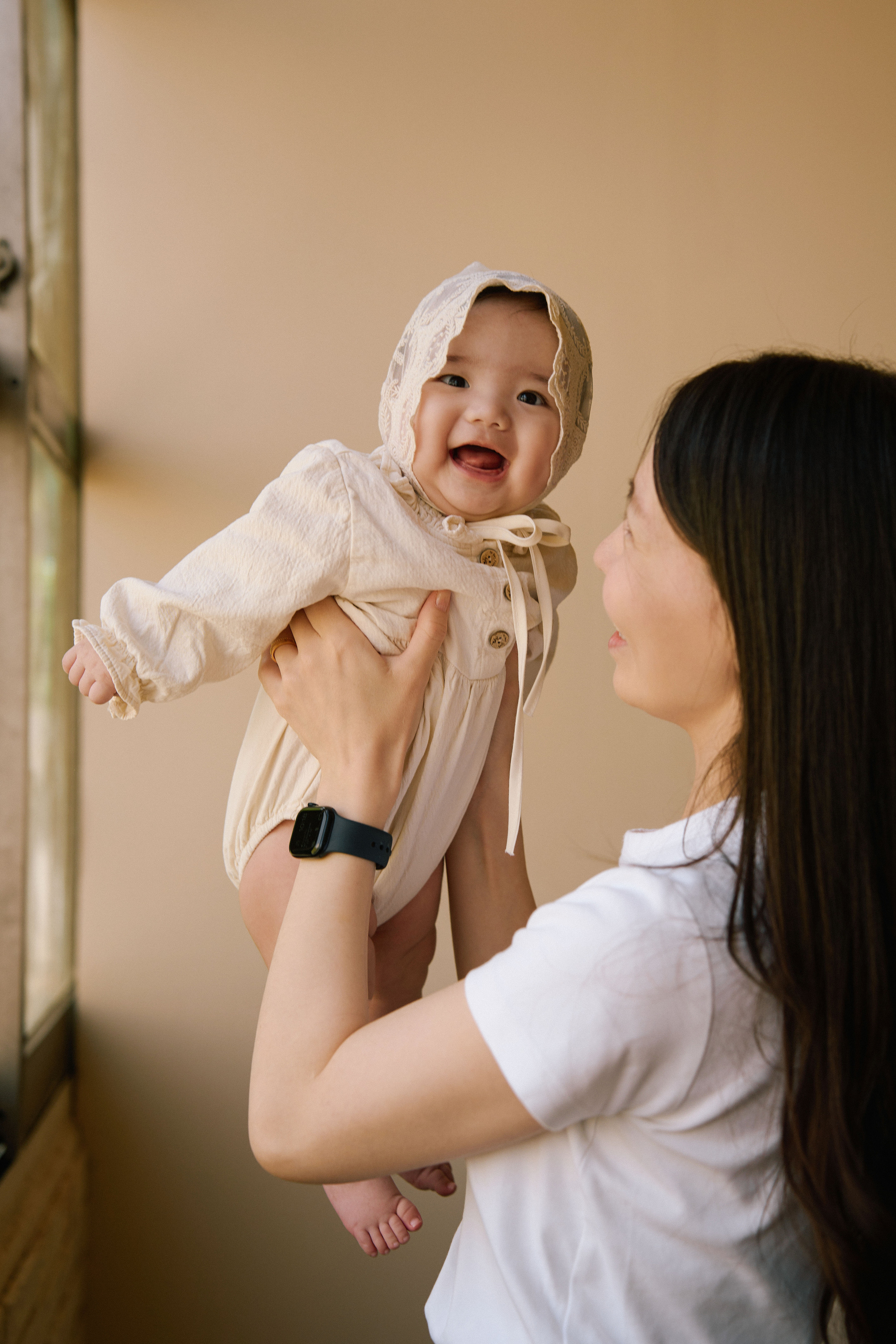 Family Day. Фотограф Екатерина Хан