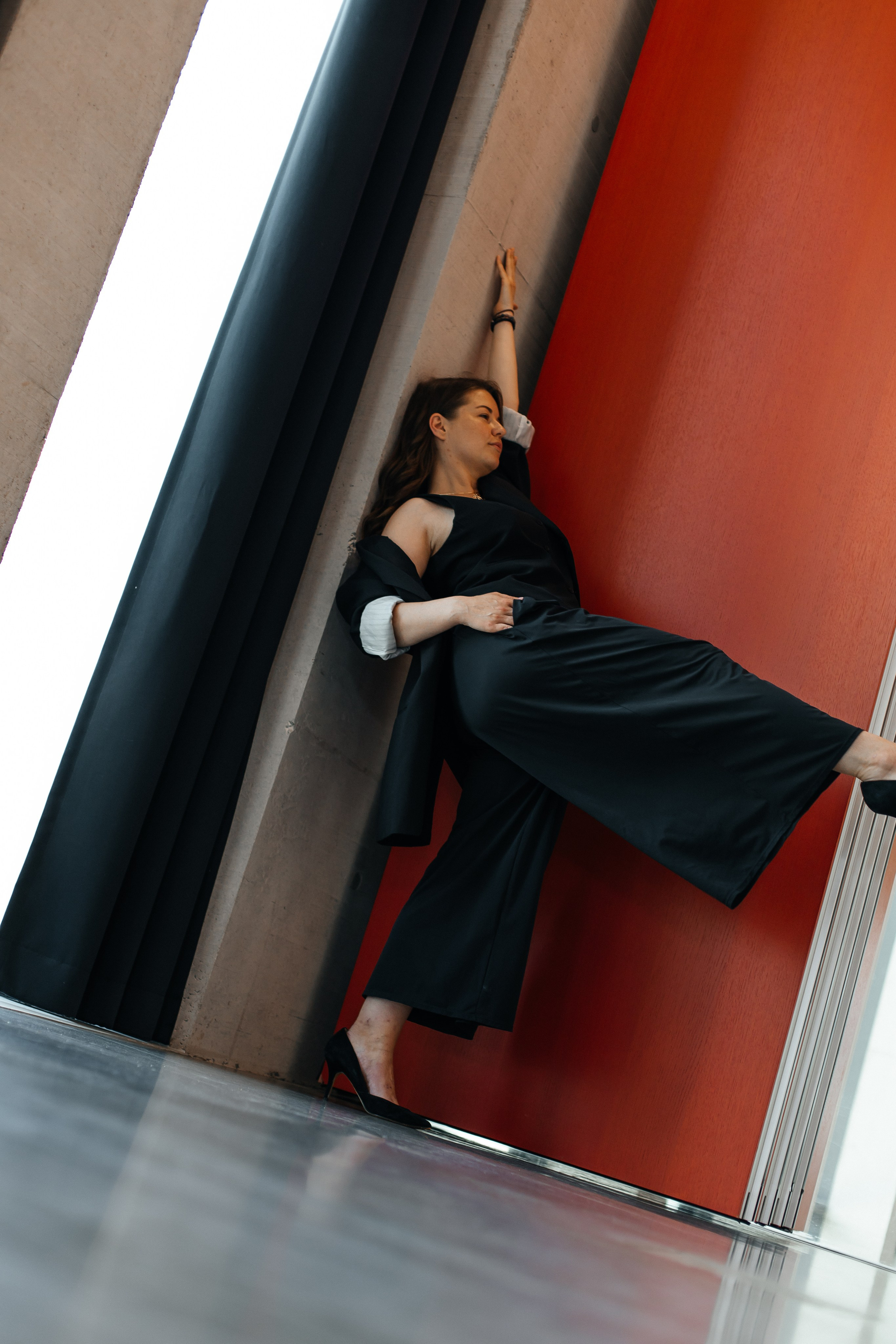 День 1. PHOTOgrapher Germany MARBURG