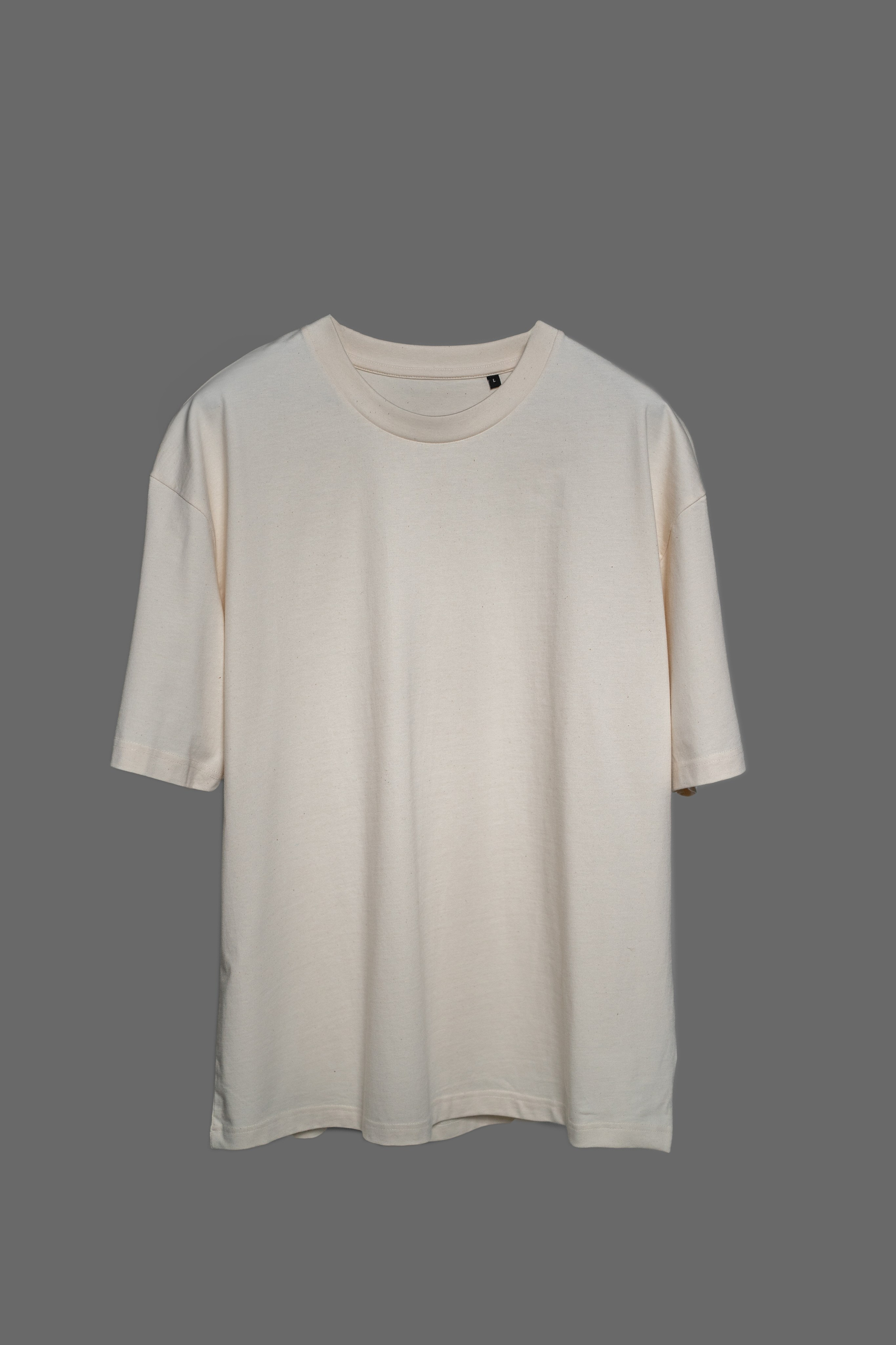 Biznesa fotosesija. Sieviešu fotogrāfe Nadja Kraukle