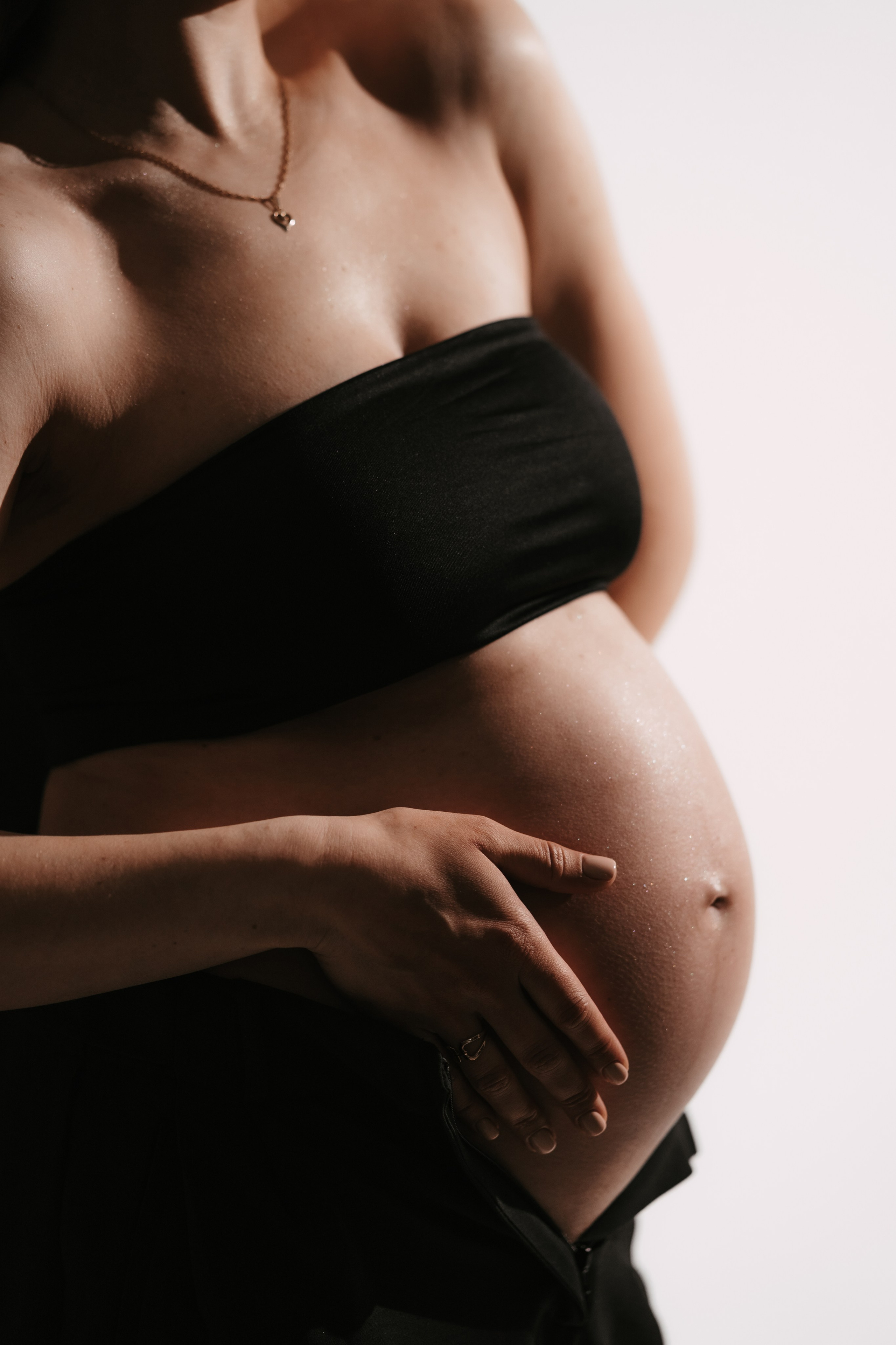 Sieviešu fotogrāfe Nadja Kraukle