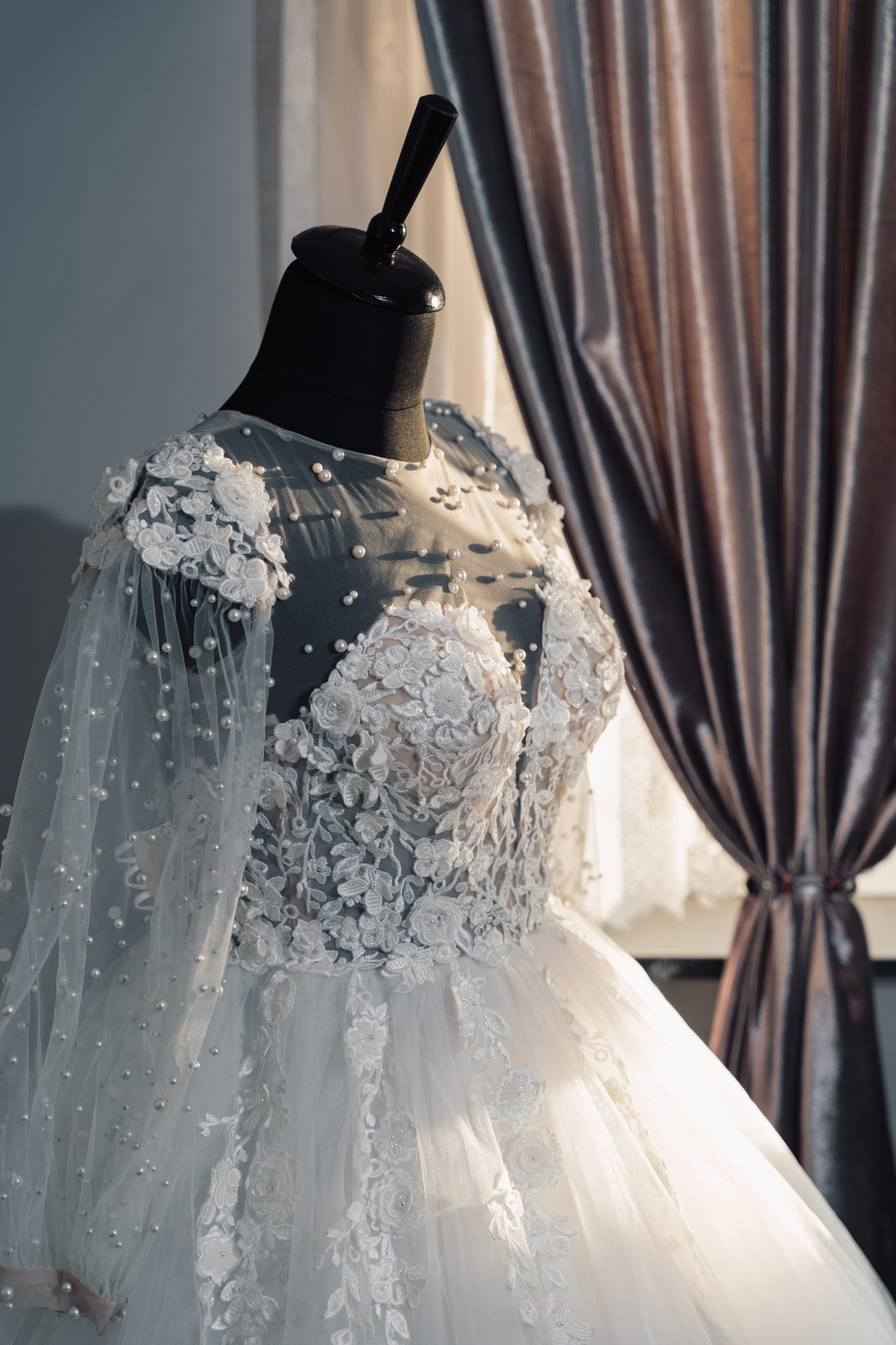 Pregătiri Nuntă – Fotograf & Videograf Detalii Oradea
