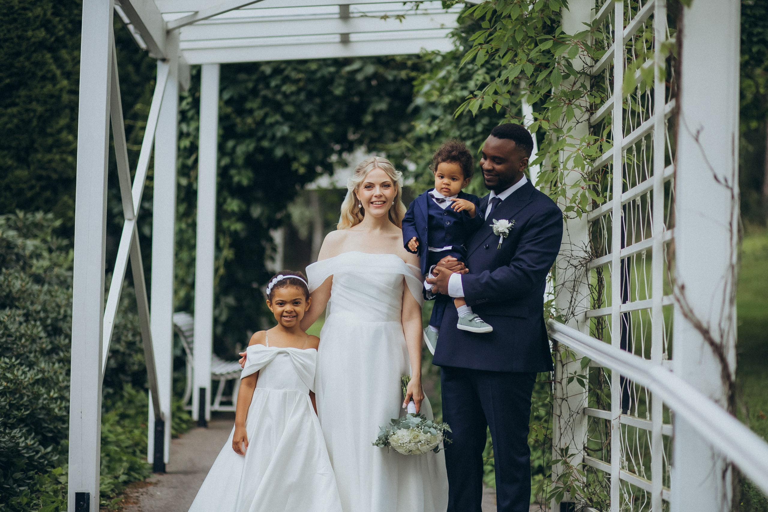 H&B. Valokuvaaja Itä-Uudellamaalla Viktoria photography