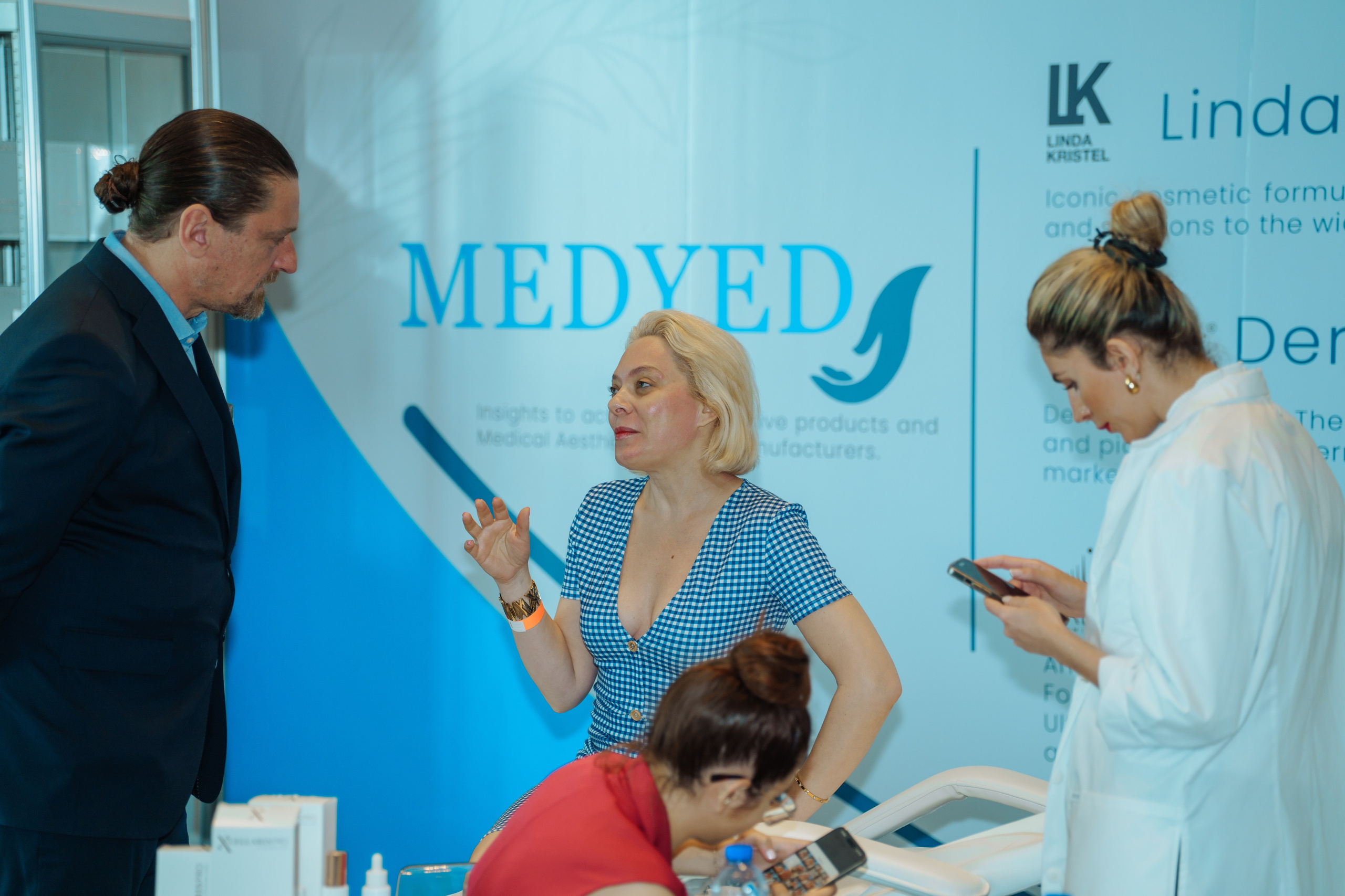 Health and beauty 2024. Семейный и детский фотограф на Кипре Елена