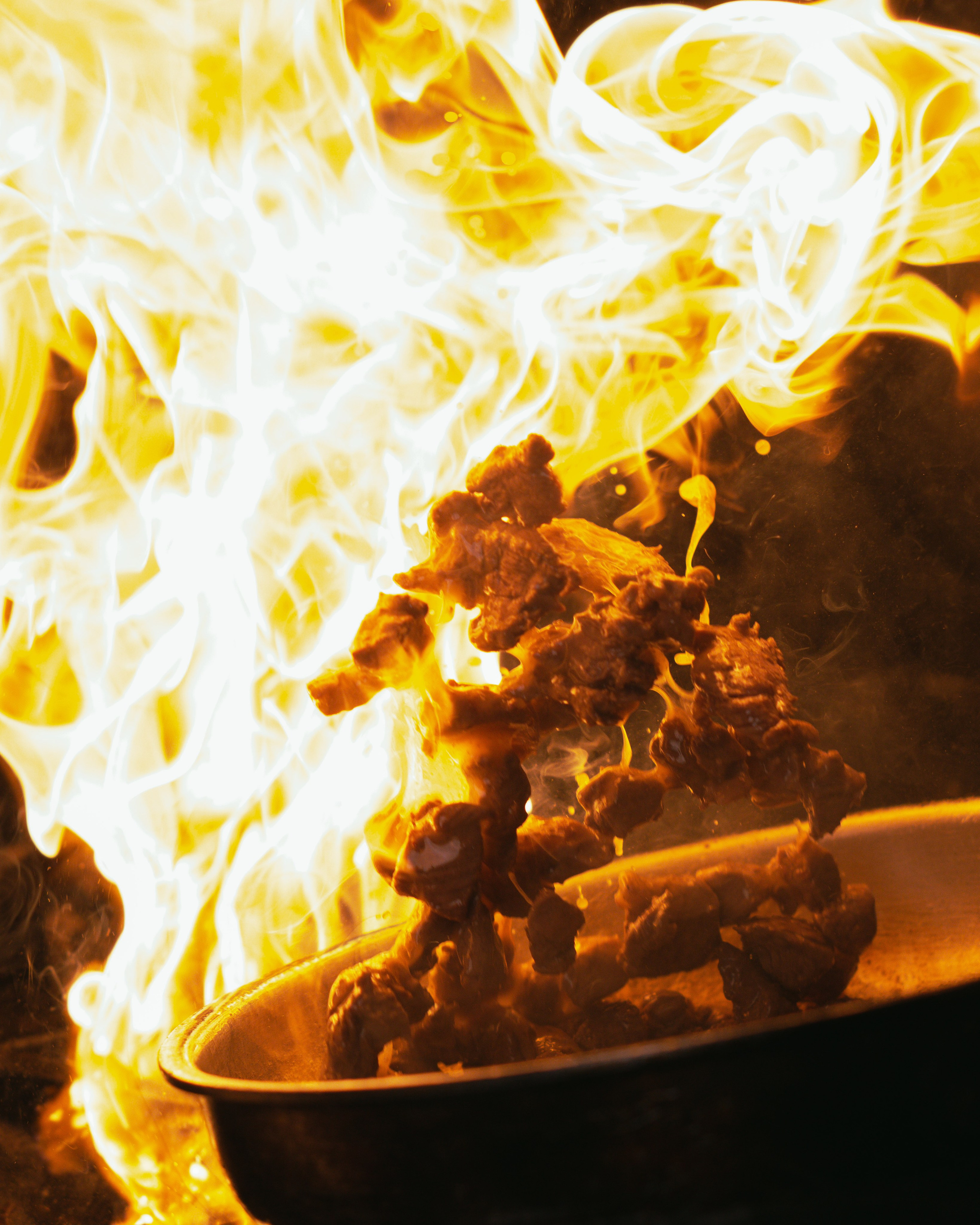 Agha. Welcome to my video and photo world!