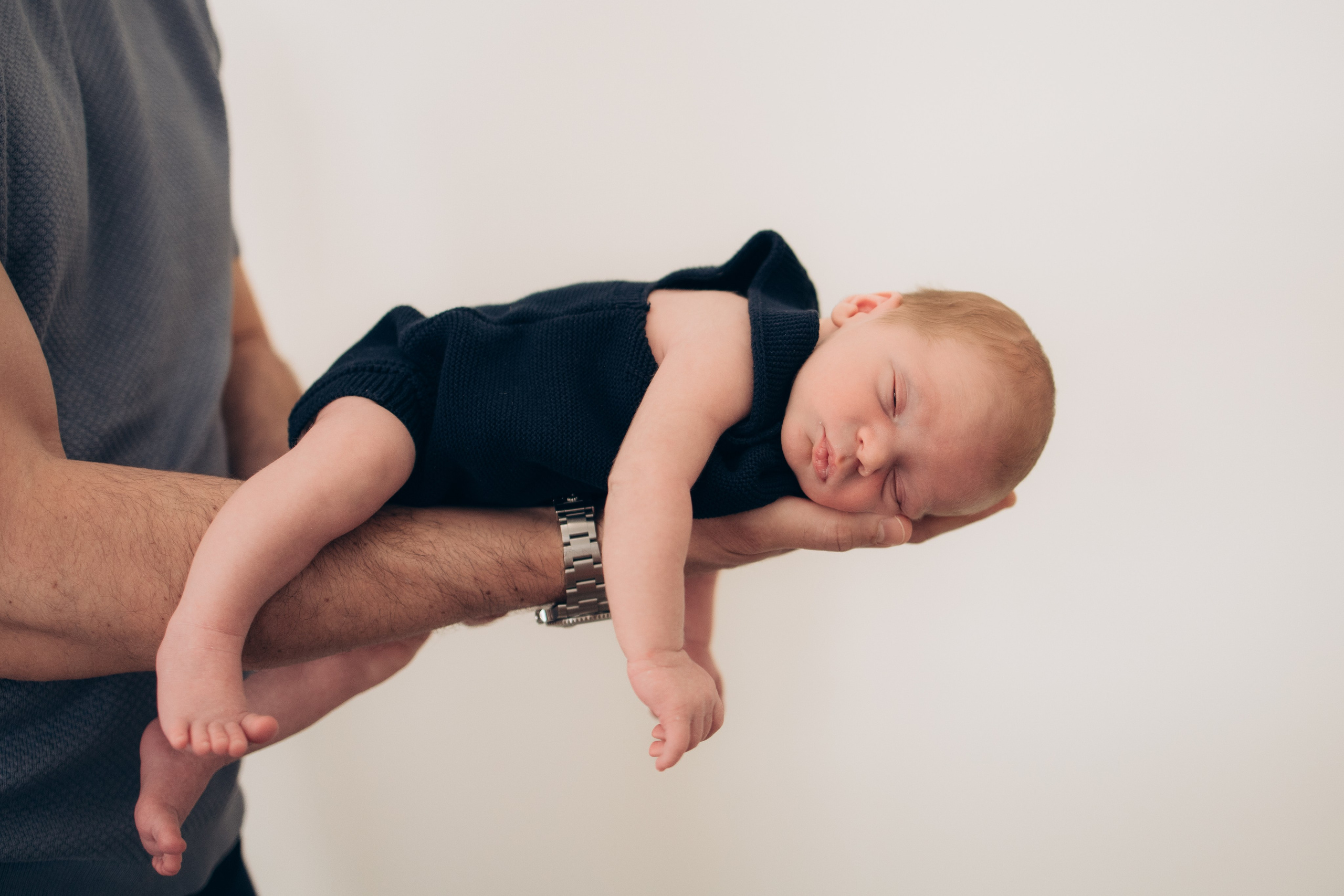 Portfolio. Hey Florida Photo|Wedding & Family Photographer Boca Raton