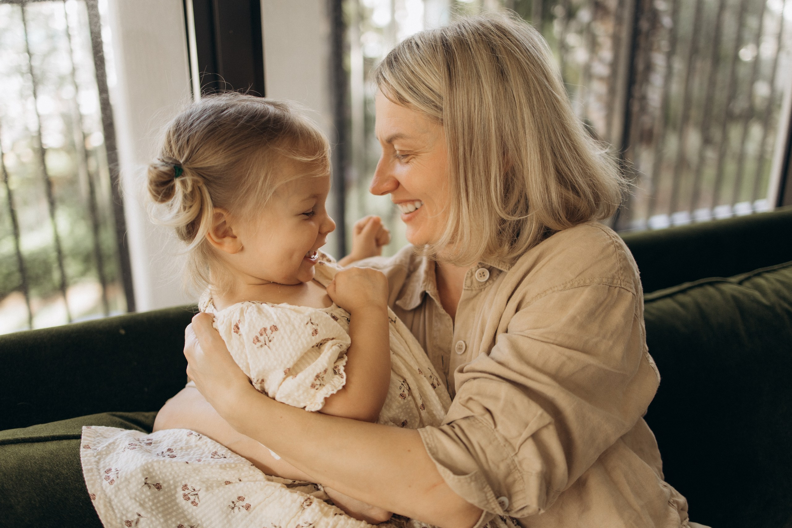 Portfolio. Hey Florida Photo|Editorial Wedding & Family Photographer Miami