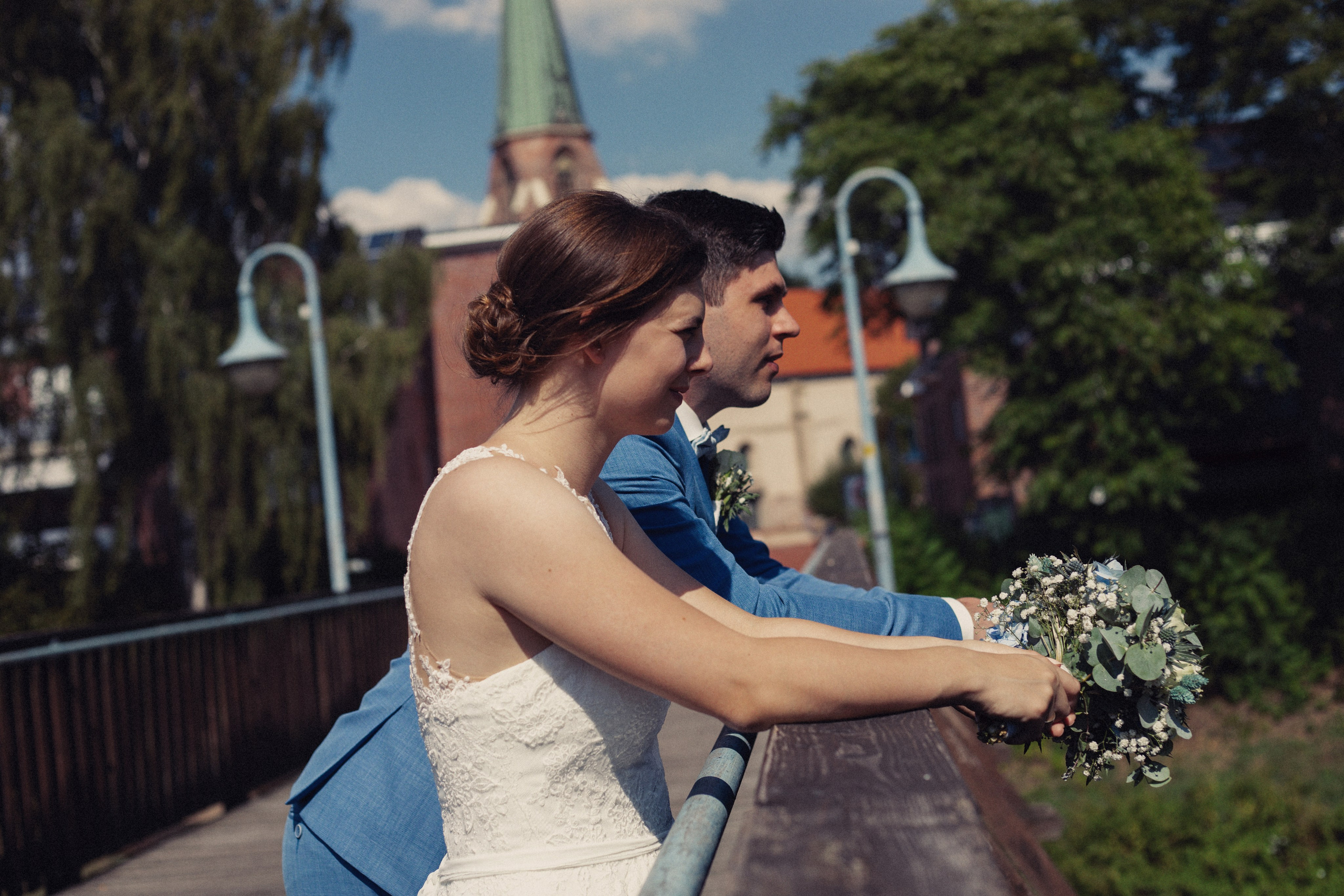 Russischsprachige Videografen Osnabrücker Kreis