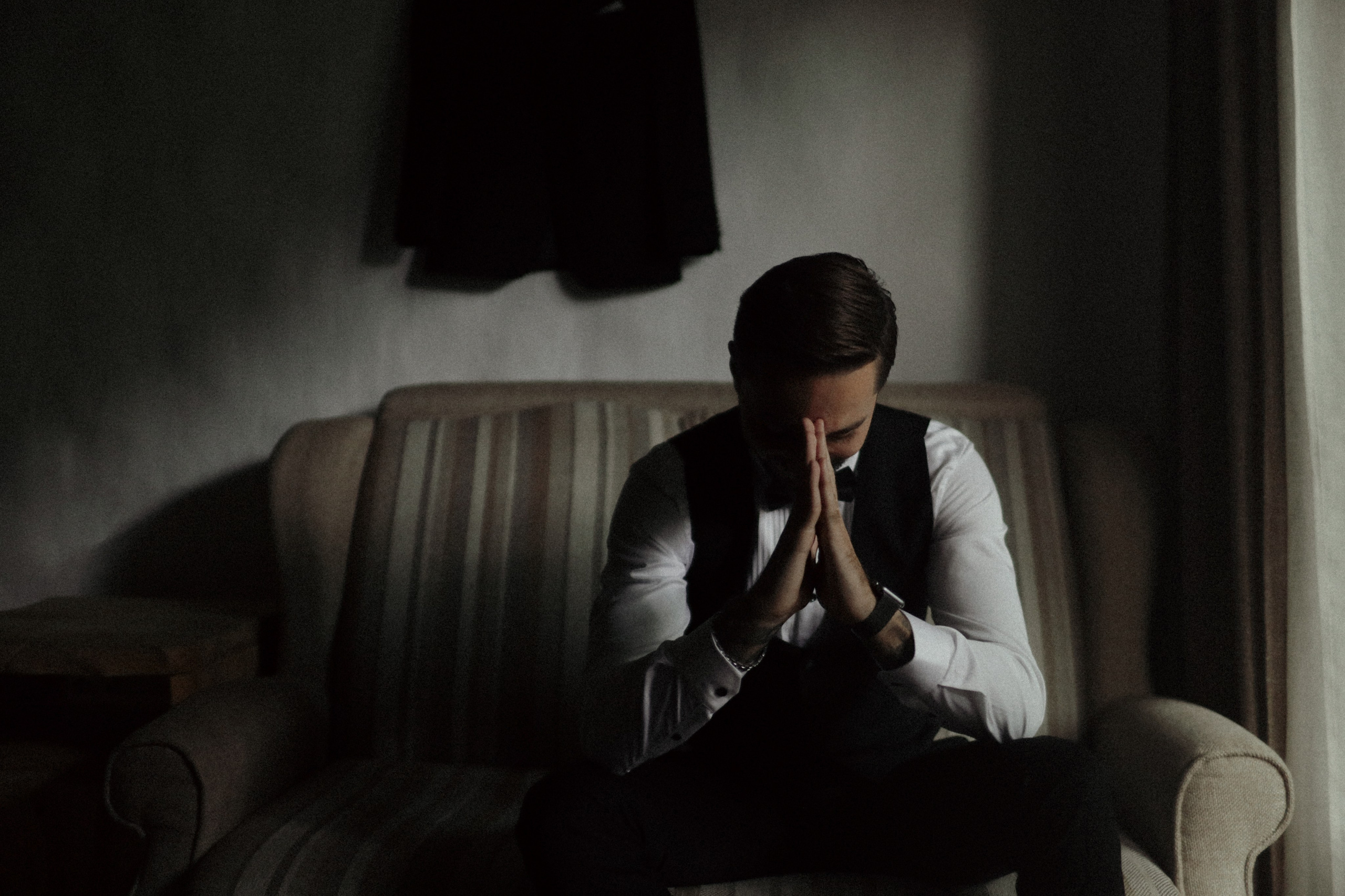 Свадебный и семейный фотограф в Дубае Эльмаз Черникова