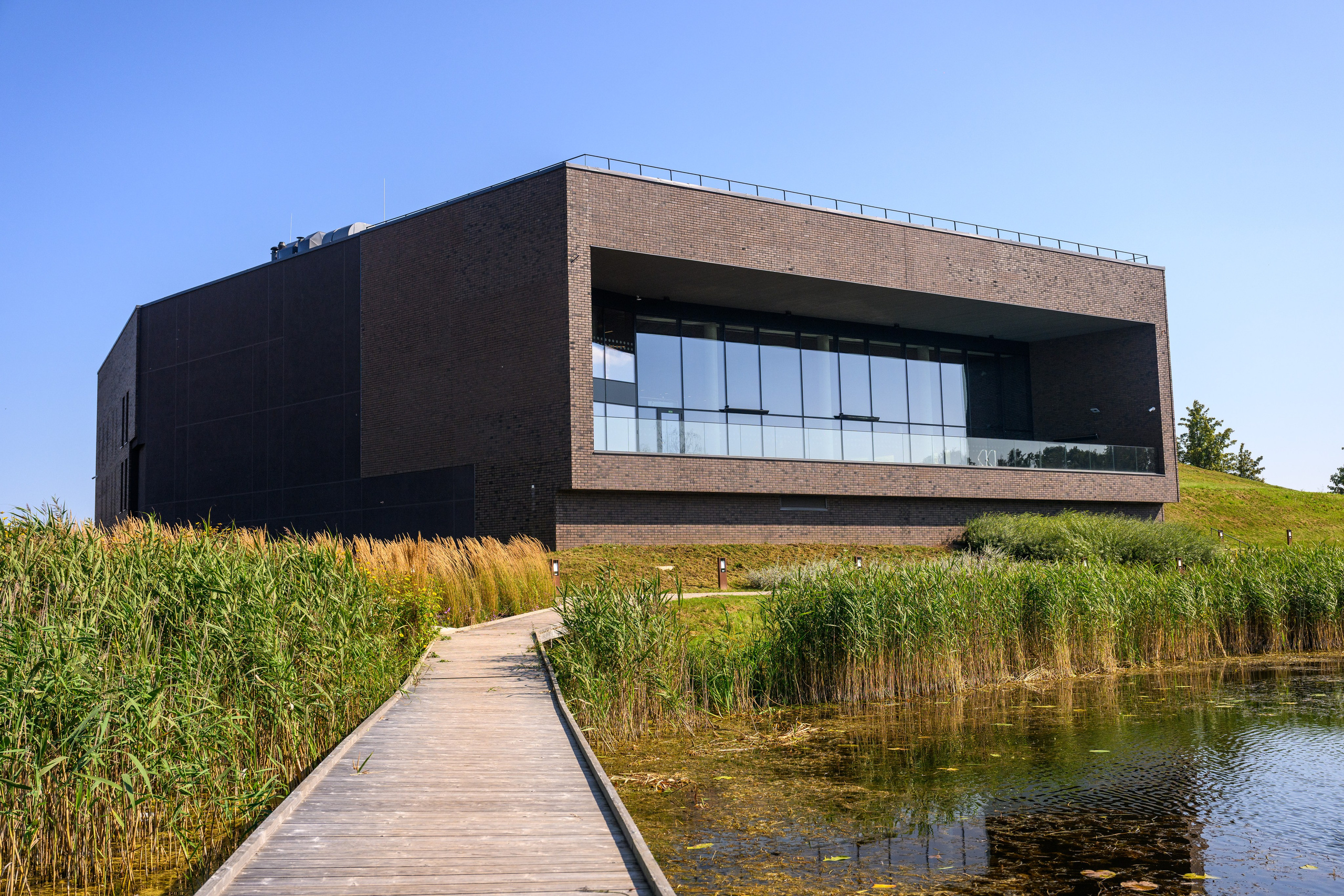 Rēzeknes SPA. Ritvars Pujats Emotion Photographer