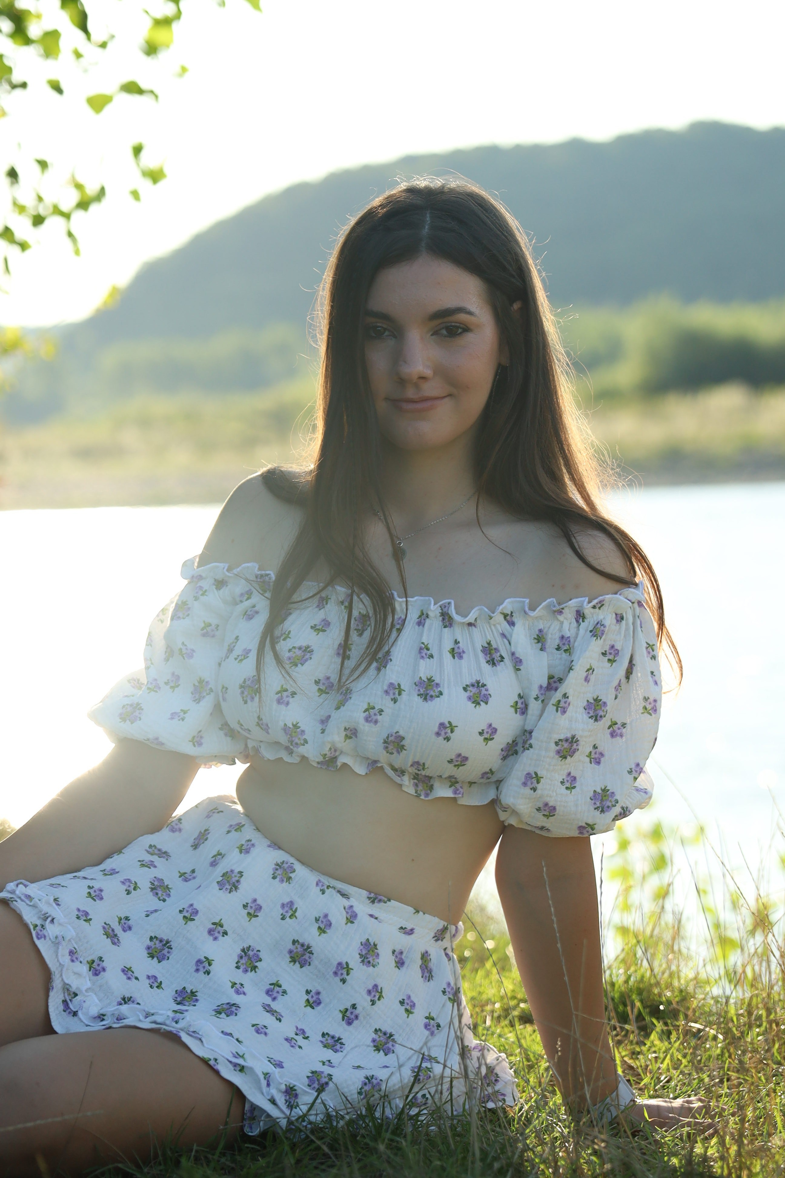 Snizhanna. Emiliia Kotruch PHOTOGRAPHER