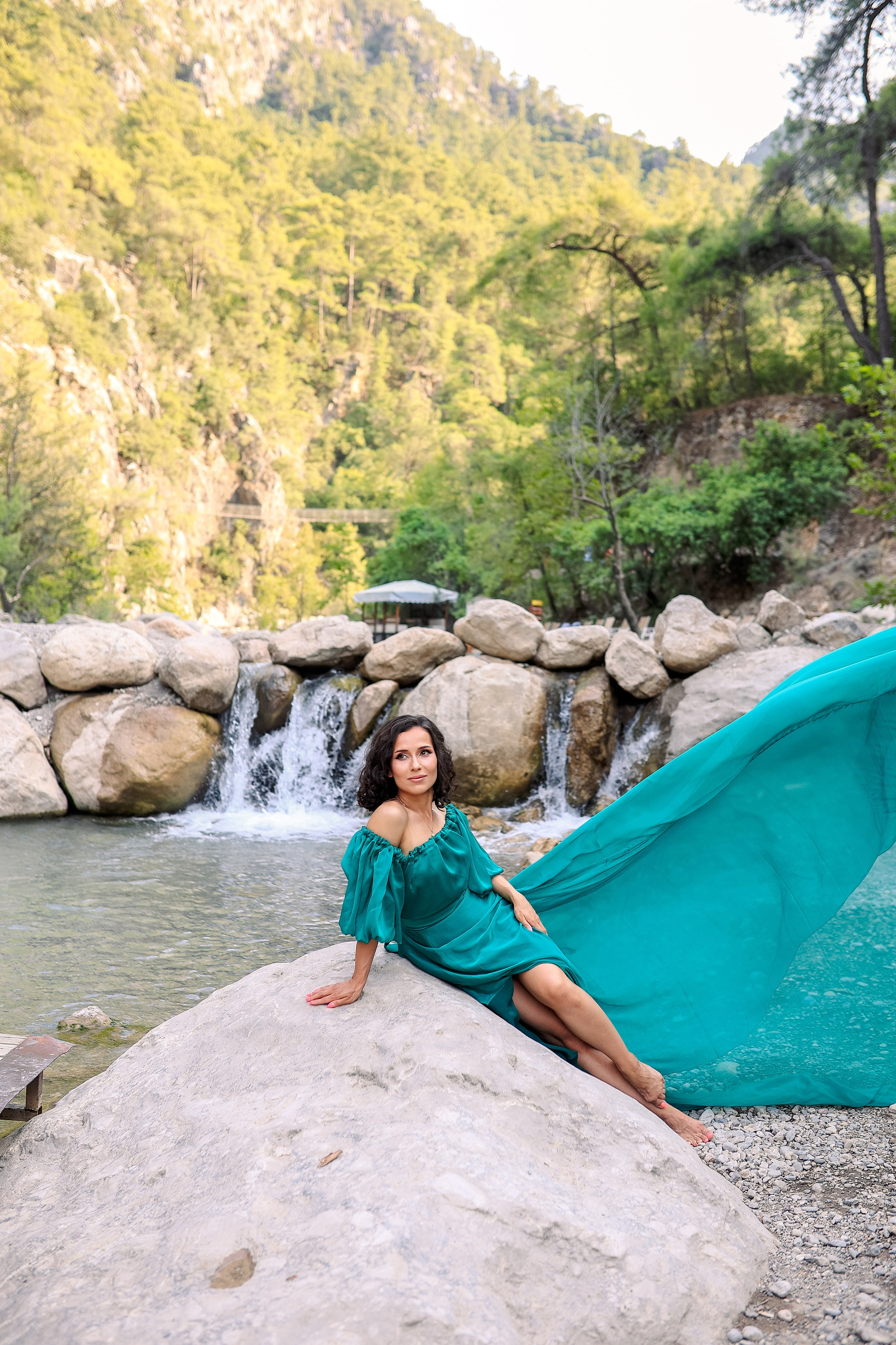 Фотосессия в Кемере. Фотограф в Турции, Анталии, Кемере, Белеке, Сиде, Каше, Калкане, Фетхие