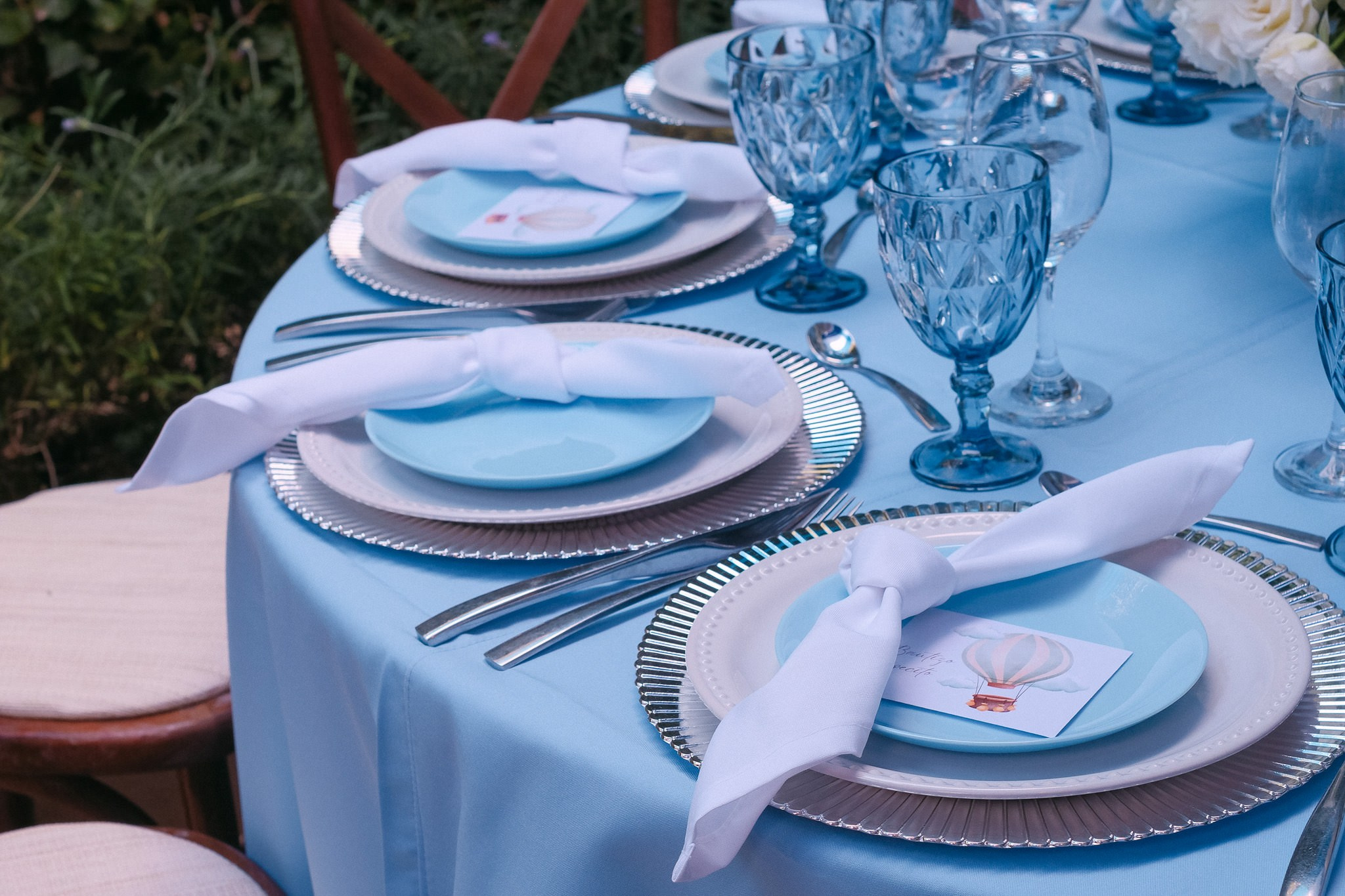 Fabrica de Eventos / Bautizo. Wedding and family photographer in Mexico City