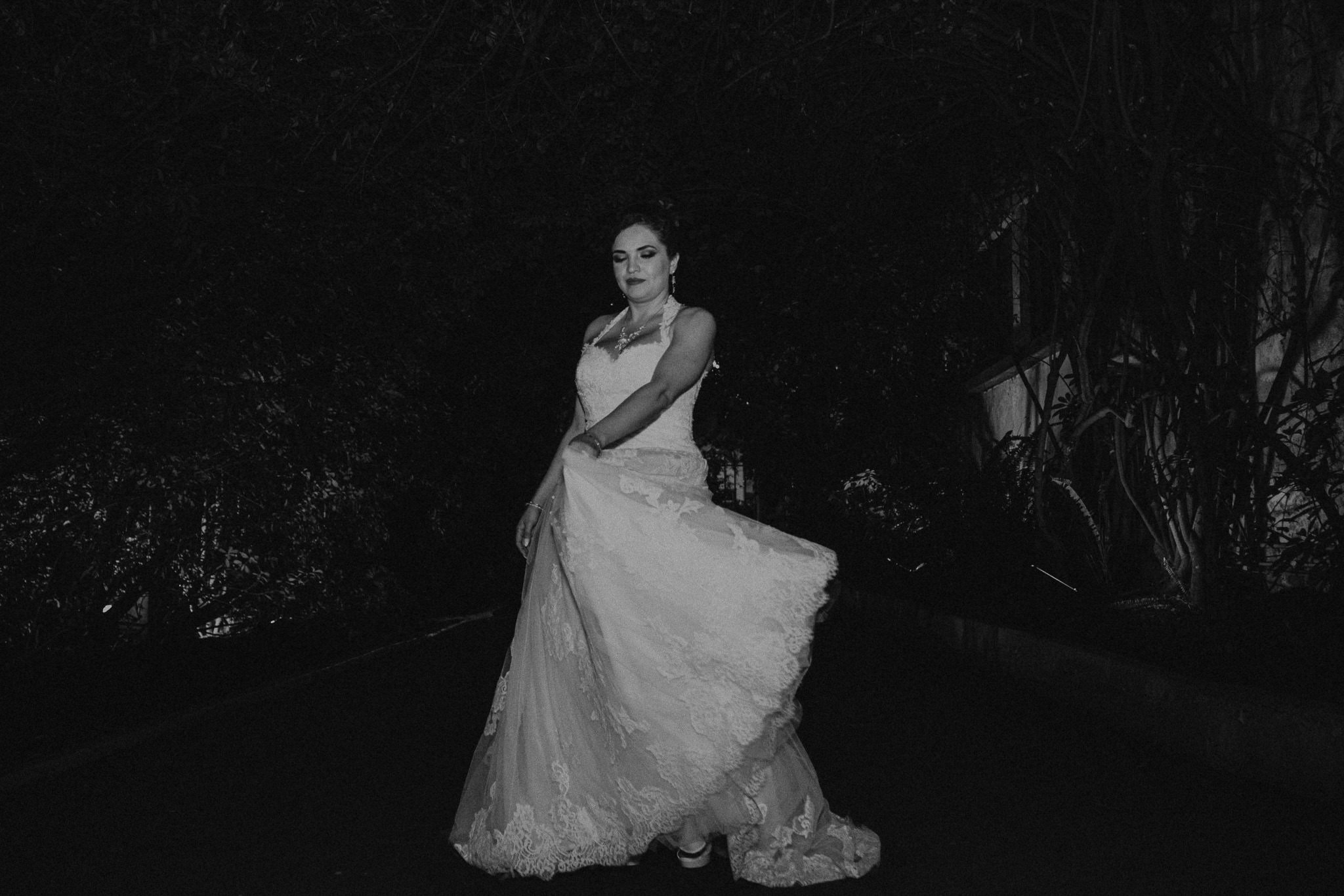 Lucero & Eliezer. Wedding and family photographer in Mexico City