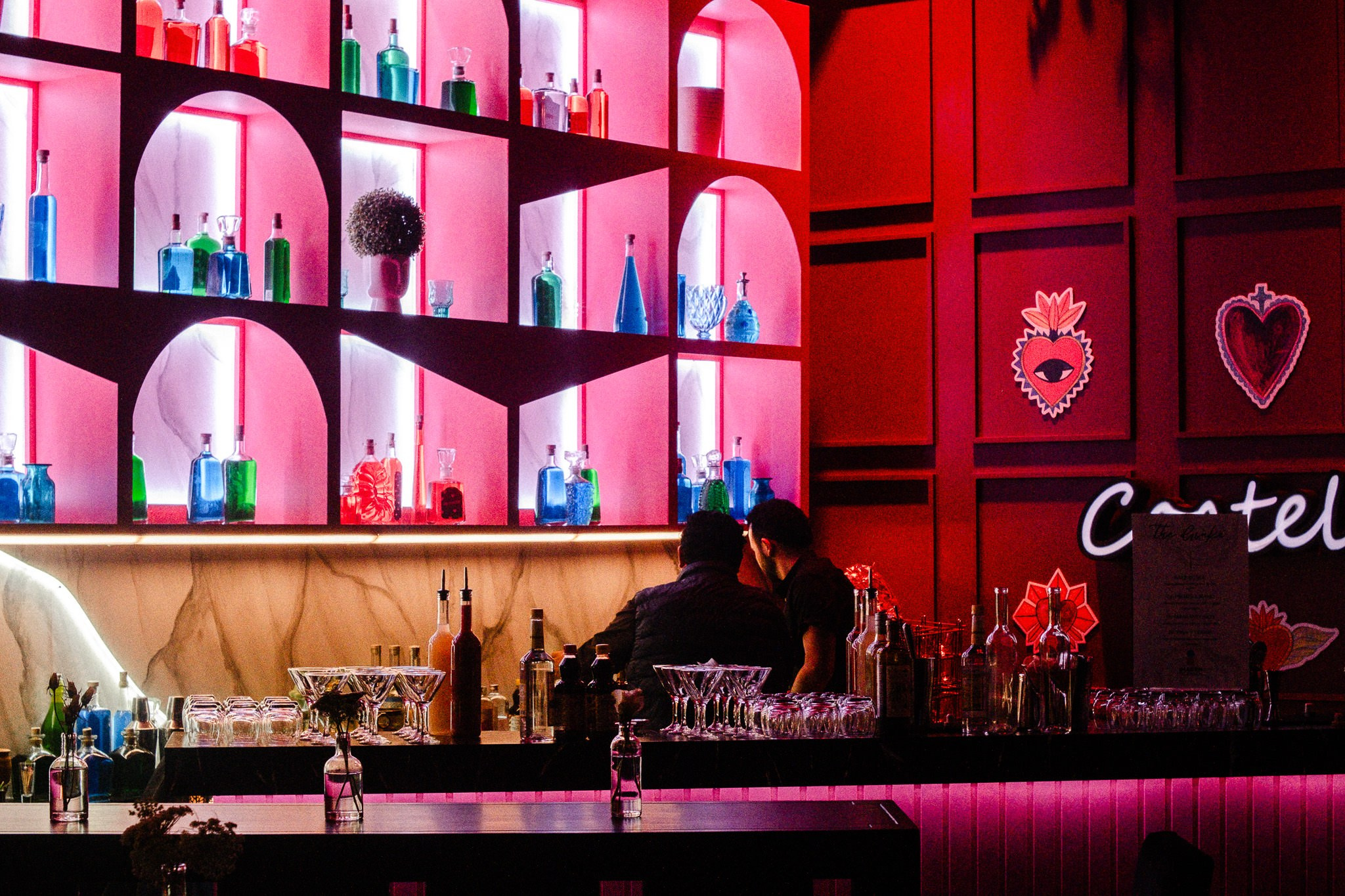 Grupo Imagen / Chapulin Agency. Wedding and family photographer in Mexico City