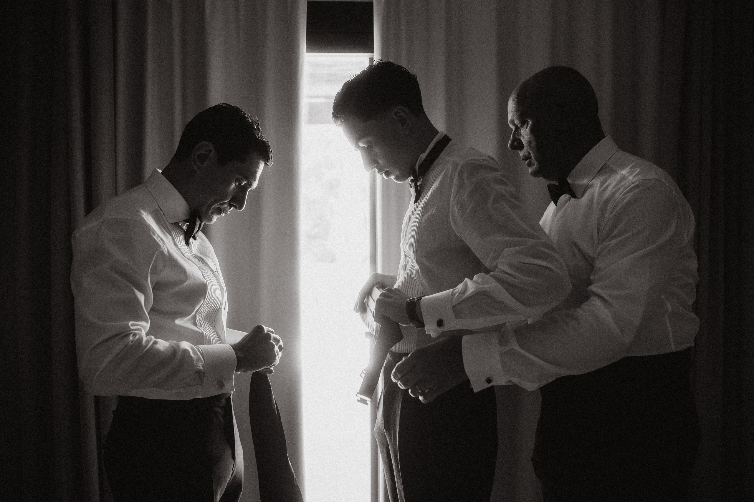 Camilla & Mirko. Sabina Ibiza. Paola wedding photographer / videographer in Barcelona