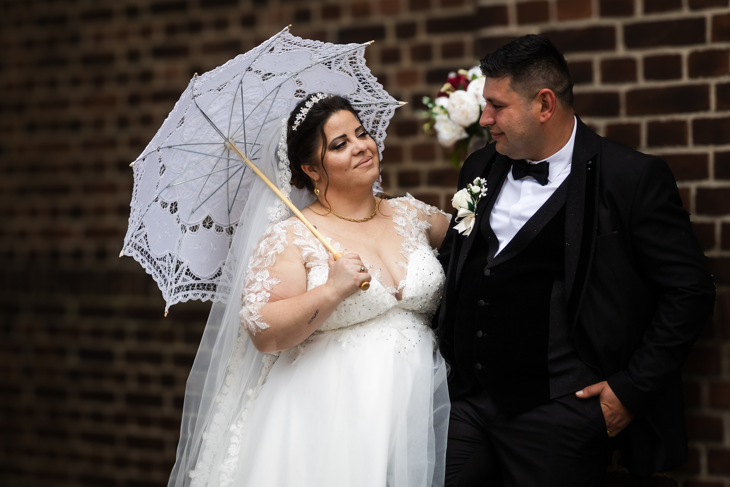 Fotografie cu suflet – Amintiri care trăiesc peste timp. ---- Fotografie mit Herz – Erinnerungen, die bleiben