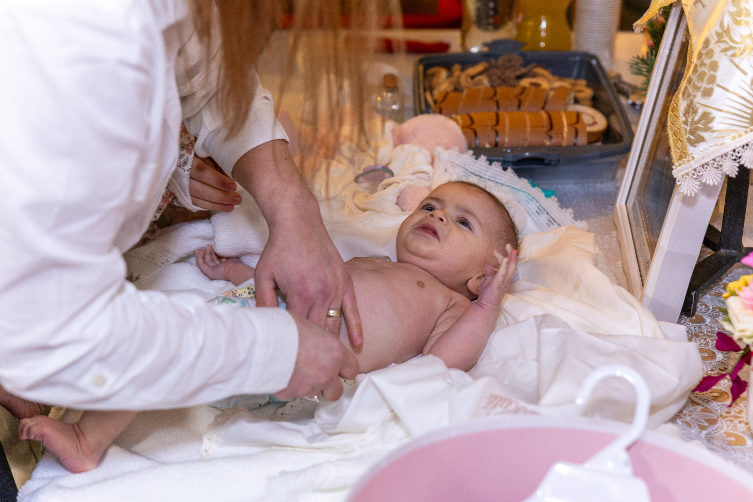 Camelia Ioana 08.02.2025