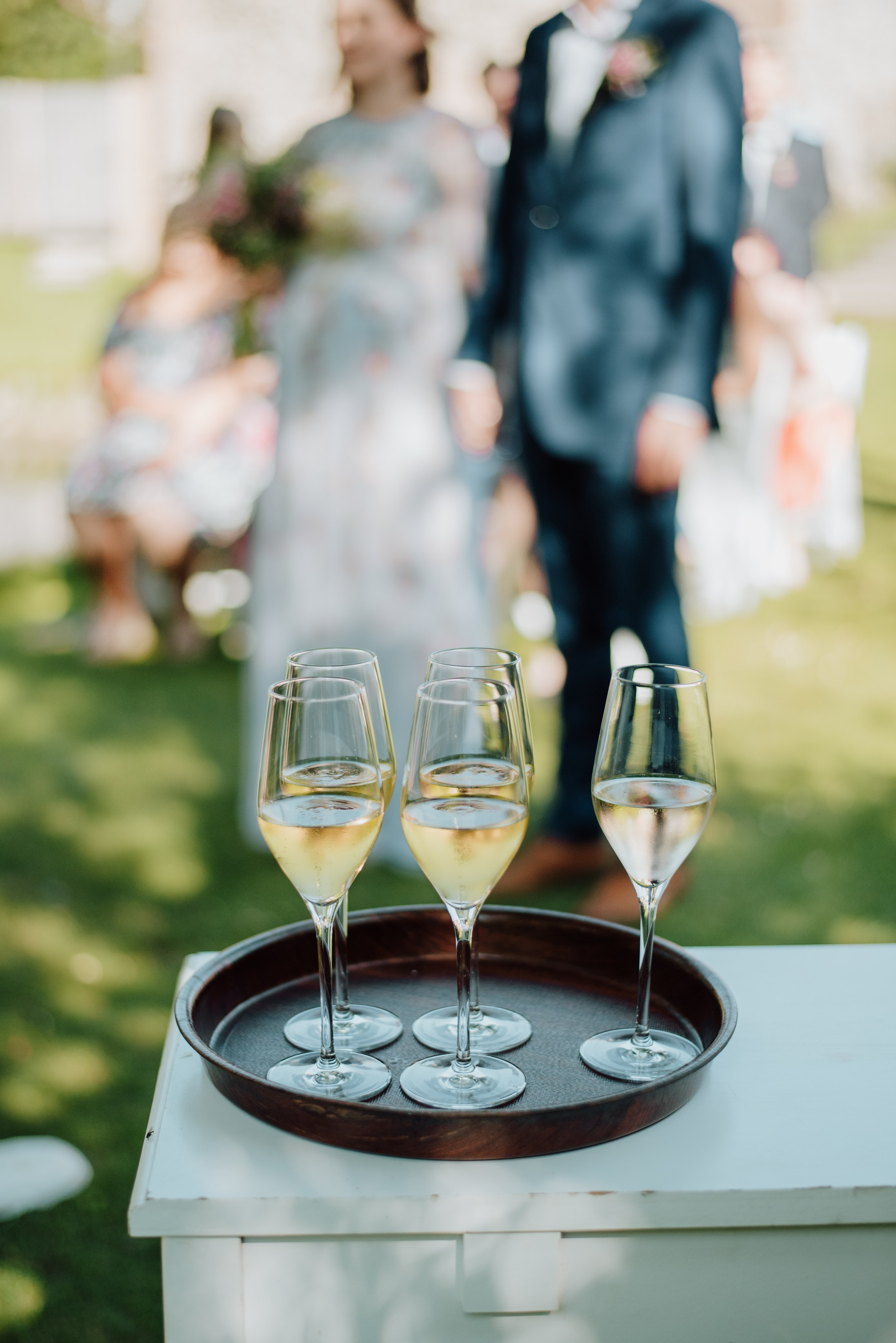 Czech and Portugal Photographer. Lifestyle, wedding and family photographer