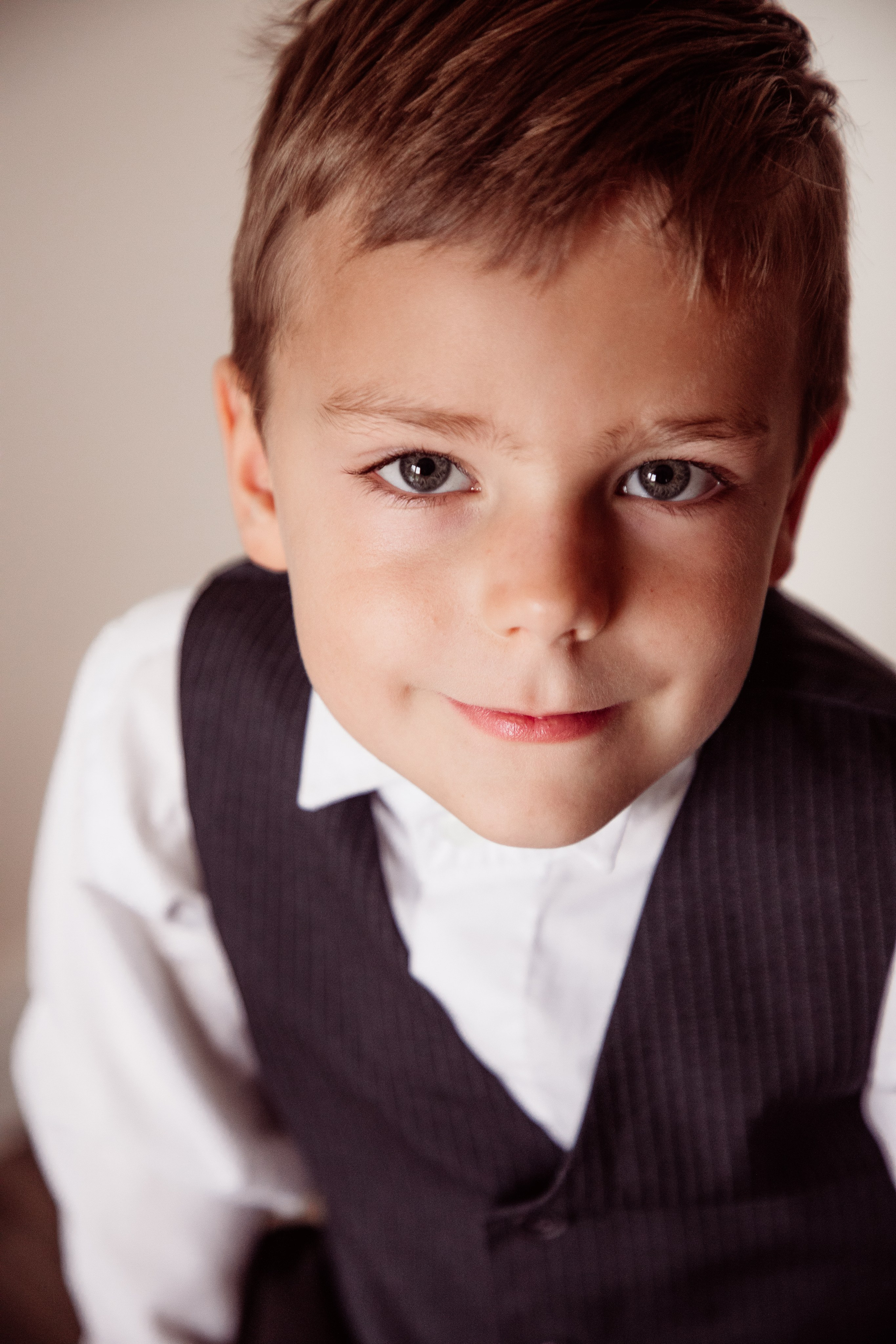Smart young man. PORTRAIT|FAMILY|CHILDREN|BRAND PHOTOGRAPHER UK, CAMBRIDGESHIRE