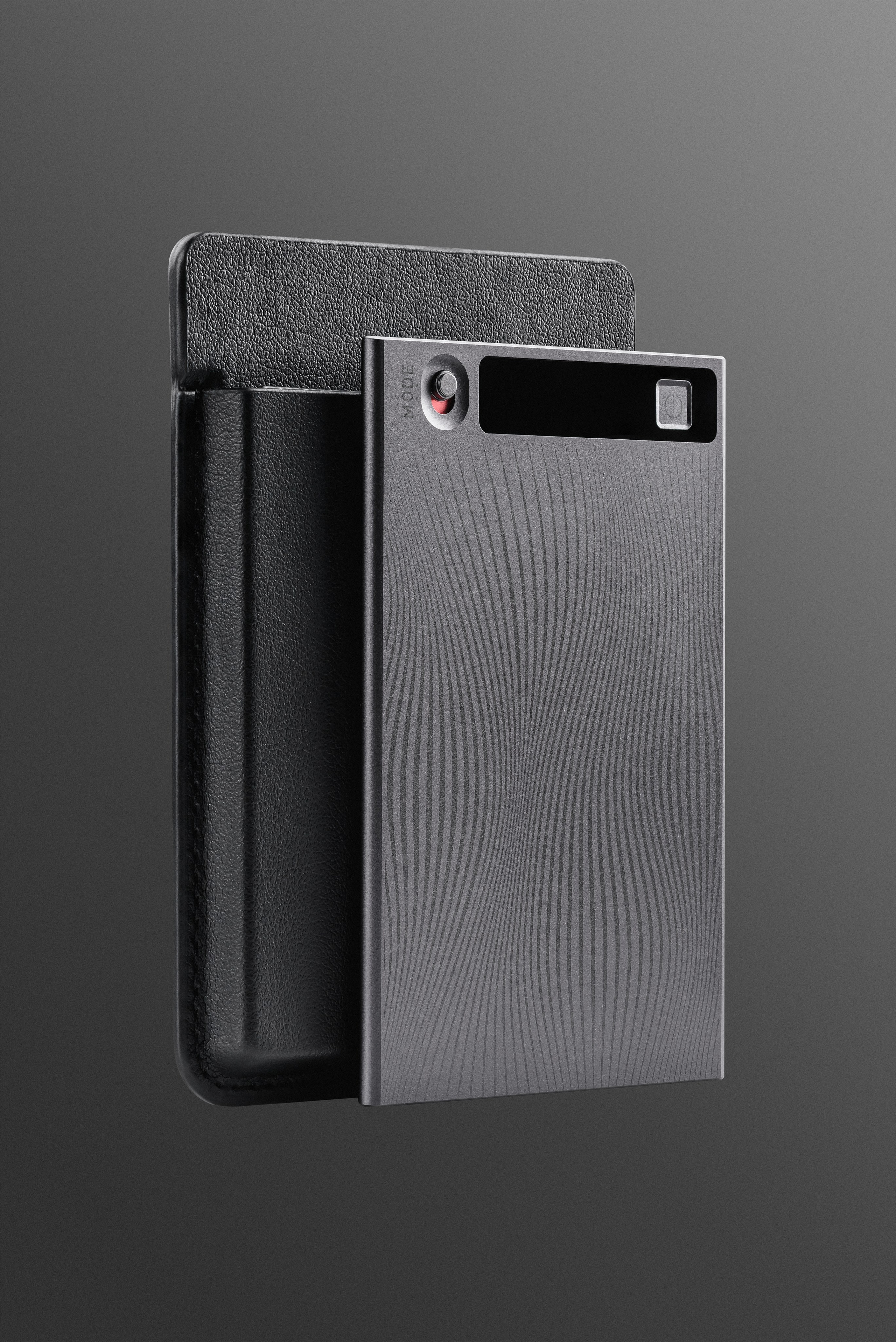 Mobvoi - TicNote. Fotogrāfs Rīgā. Gīmenes, individuālās un dažādu produktu fotosesijas