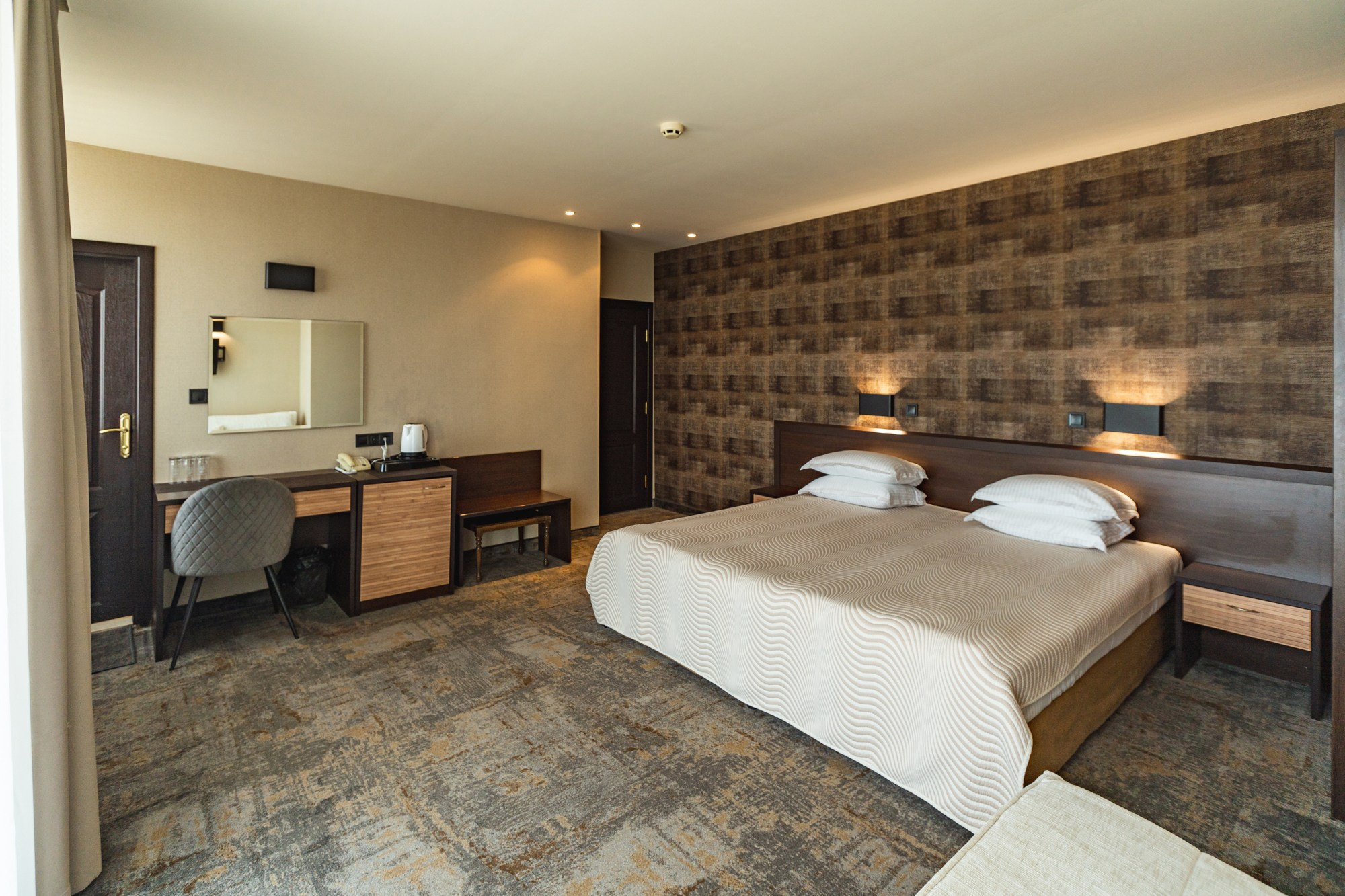 Калитея. Фотограф в Болгарии Екатерина Зубкова