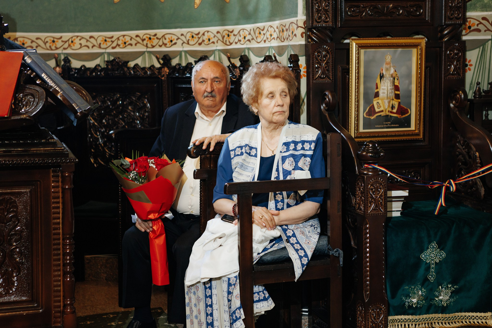 Radu si Diana. Fotograf și videograf de nuntă R. Moldova, Romania