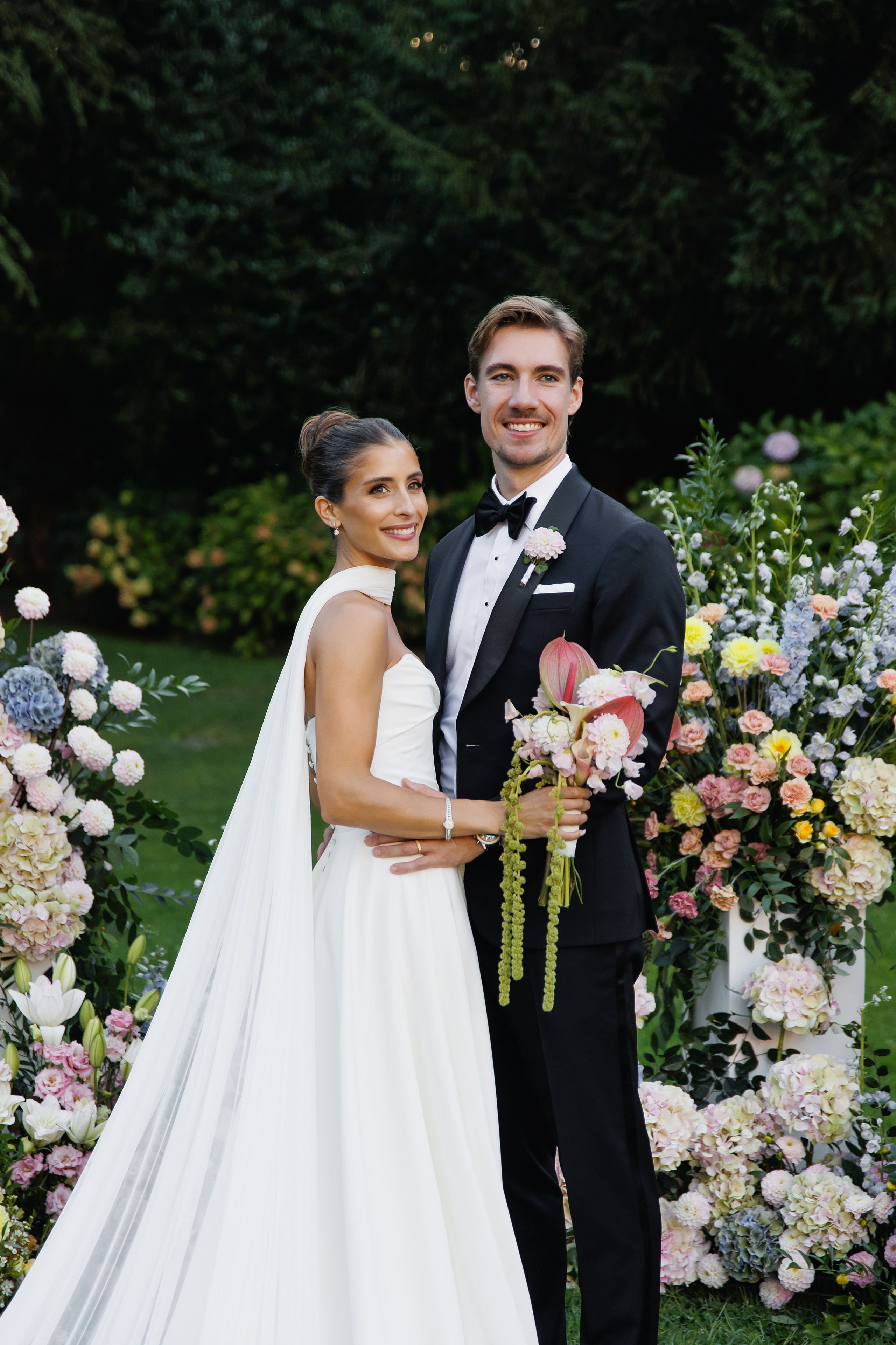 Wedding Photographer Lake Maggiore Como Italy. Wedding Photographer Rome Tuscany Como Sicily Puglia Amalfy Italy- Oksana Savenchuk