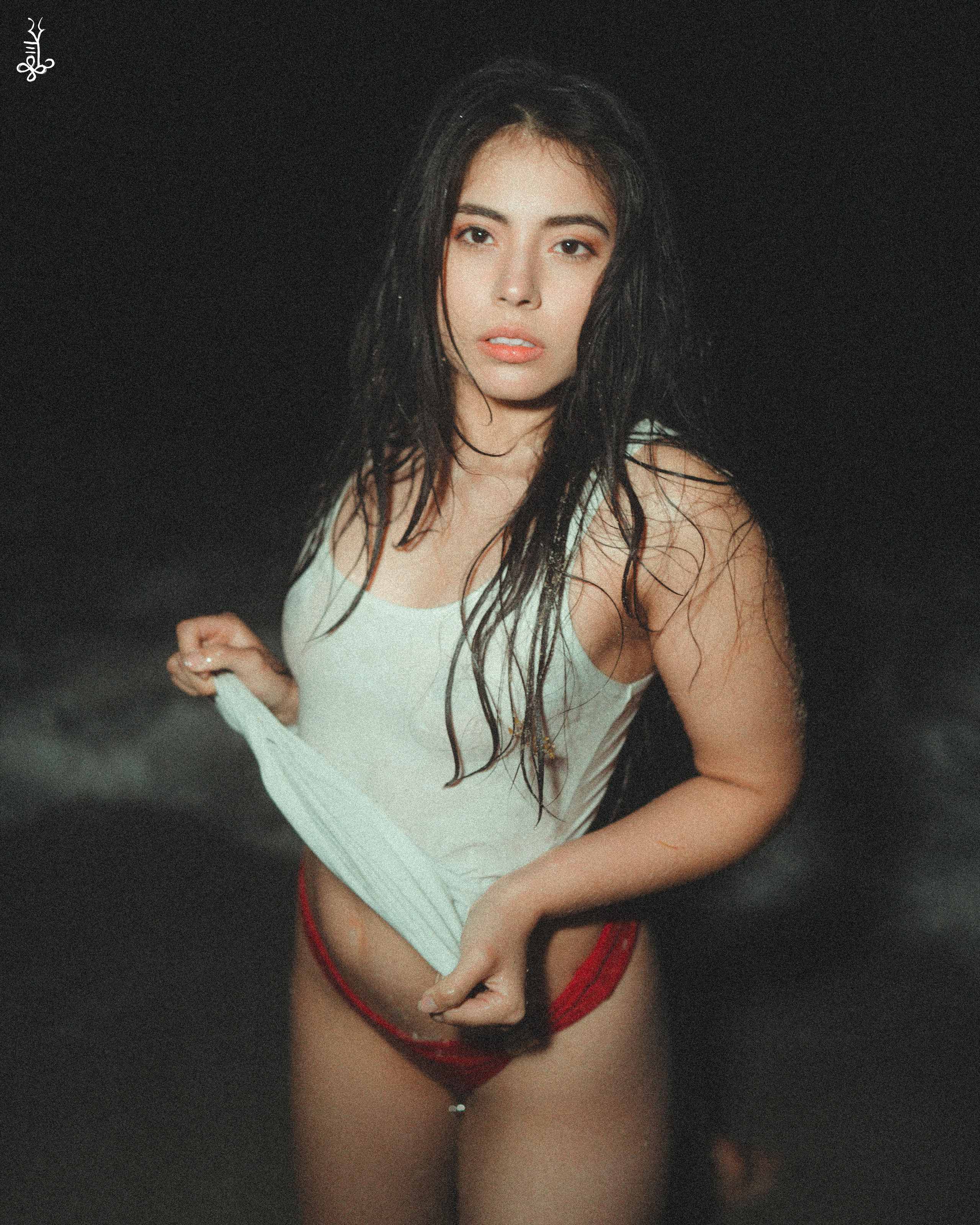 NATALIA. Ke’Ondris