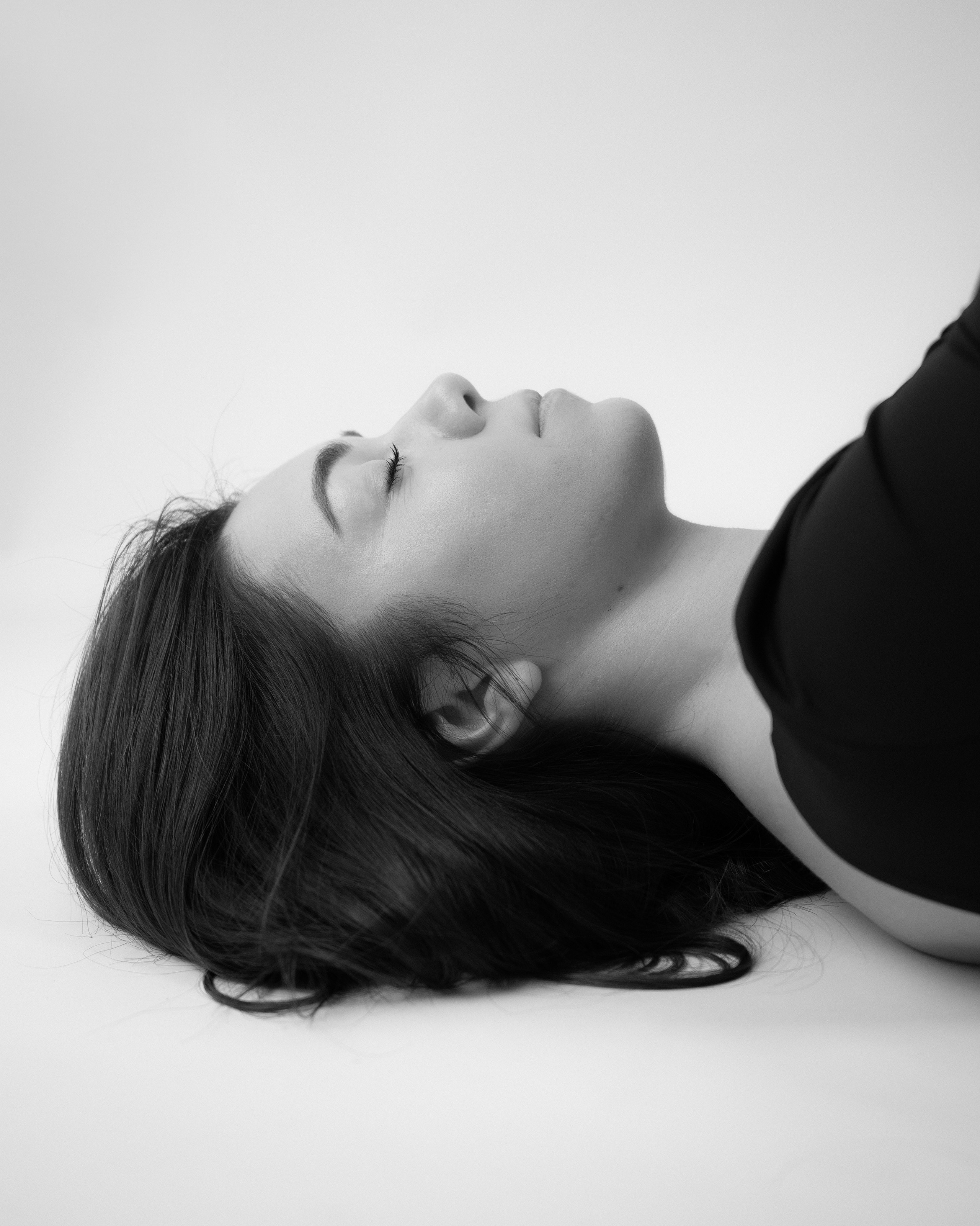 Gallery. W LAB 192 | Davide Vichi