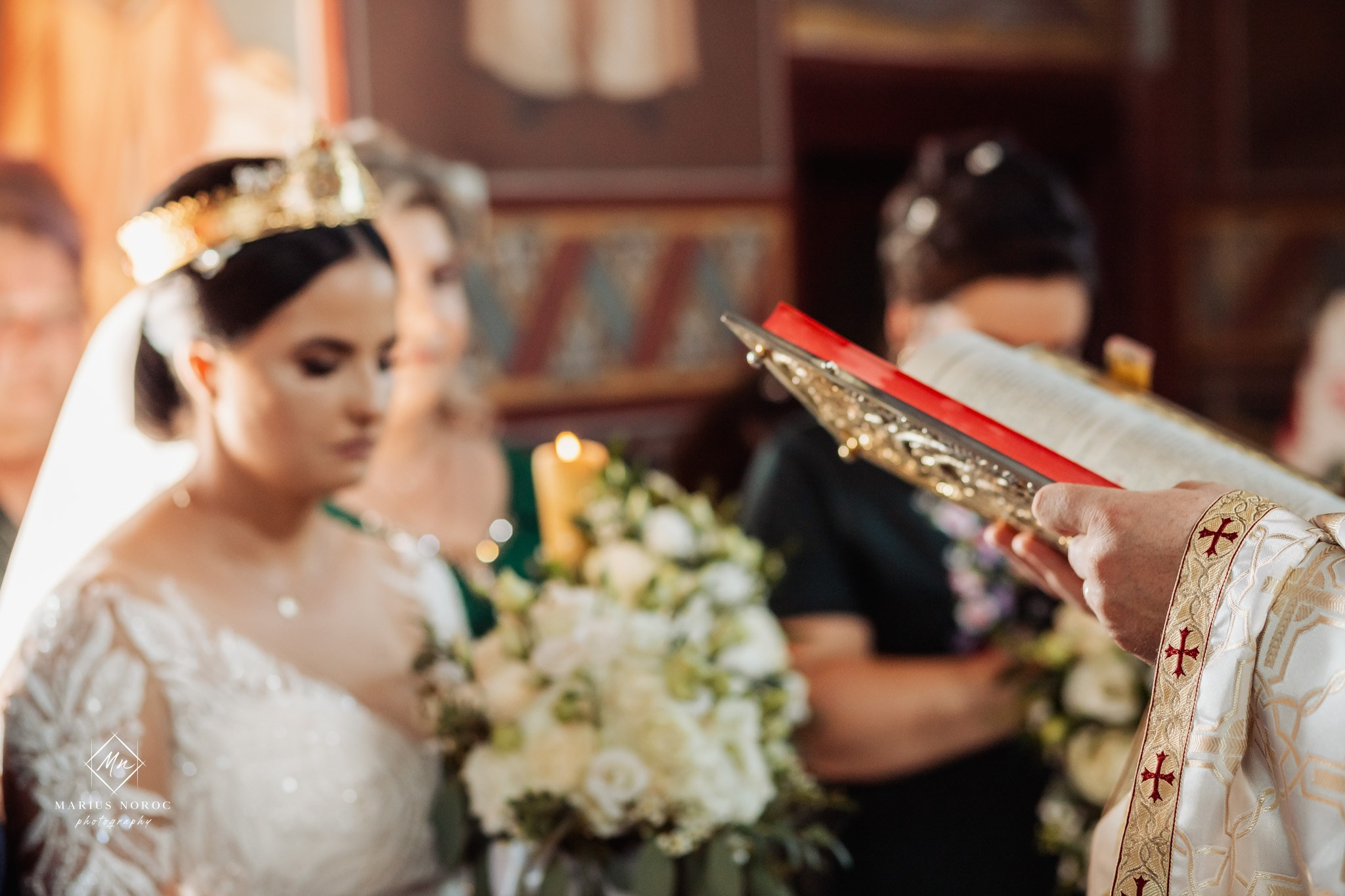 Ana Maria & Vlad | Forest Events Cucorani Botosani