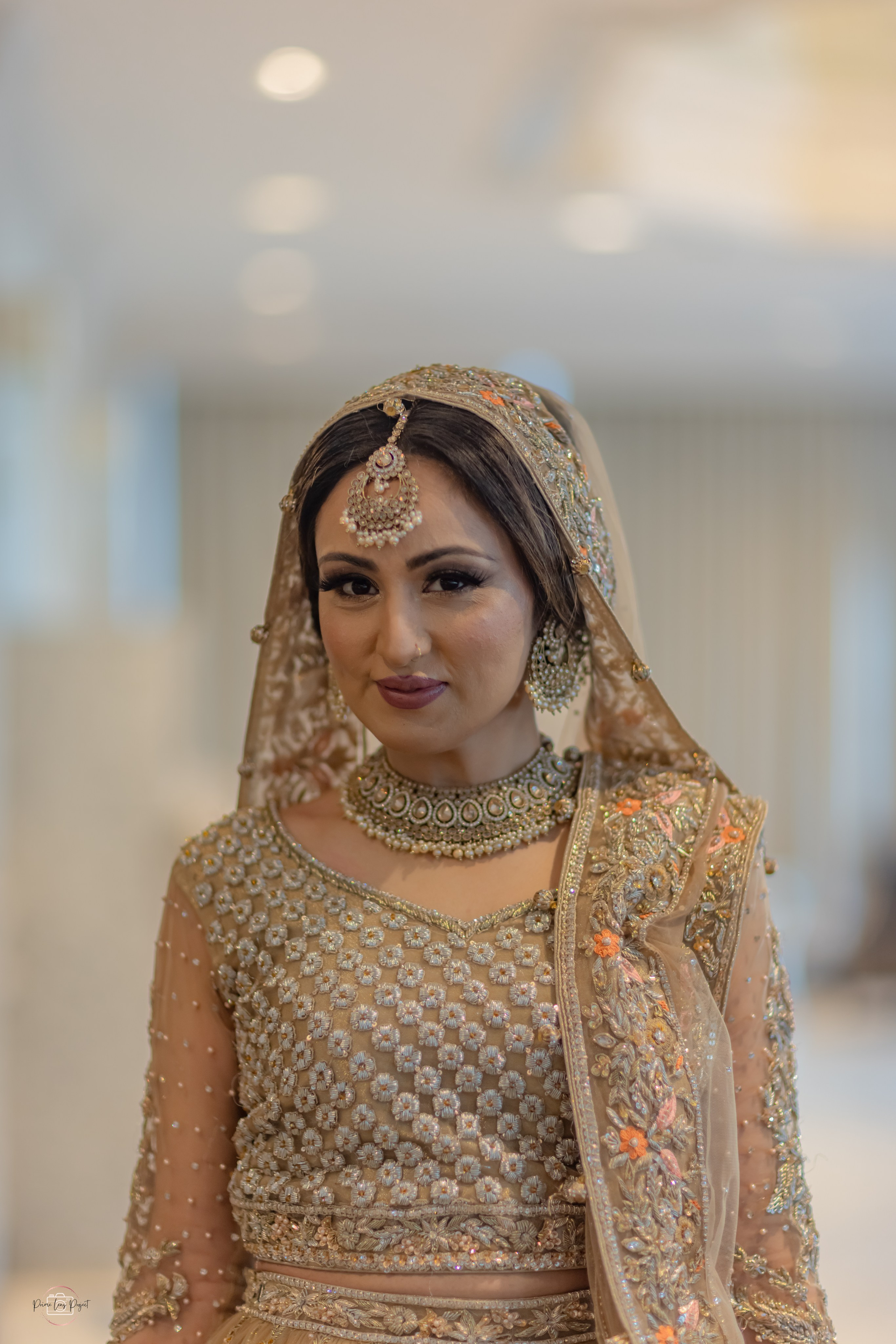 Shahbaz & Ayesha. Wedding Photographers and Filmmakers