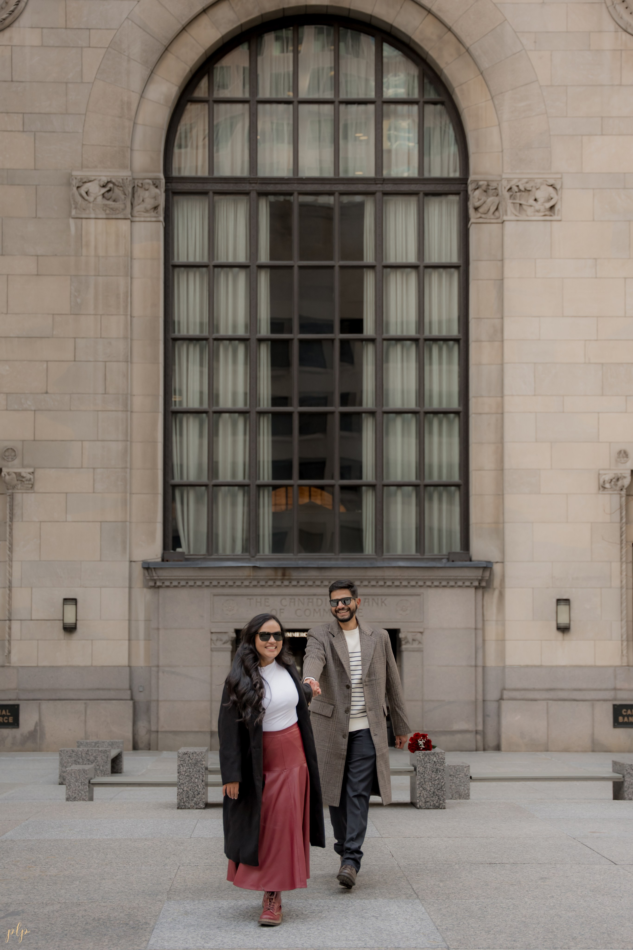 Harsh & Sneha. Wedding Photographers and Filmmakers